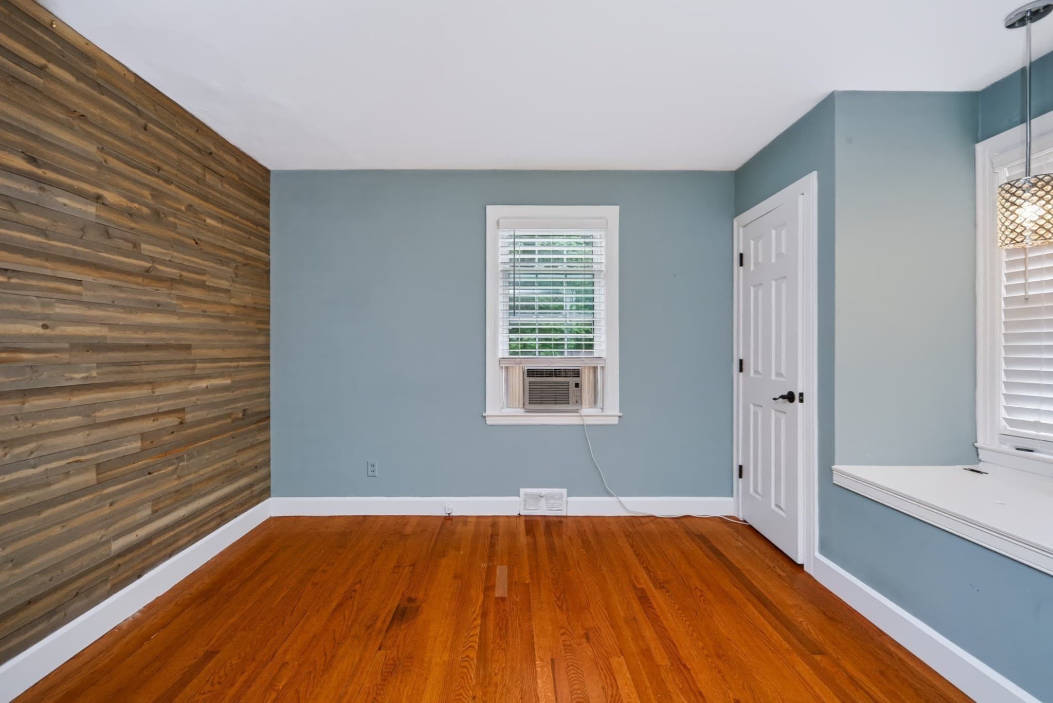 Single Family Residence at 14 Nelson St, Hopedale MA 01747, Hopedale, photo 25 of 39