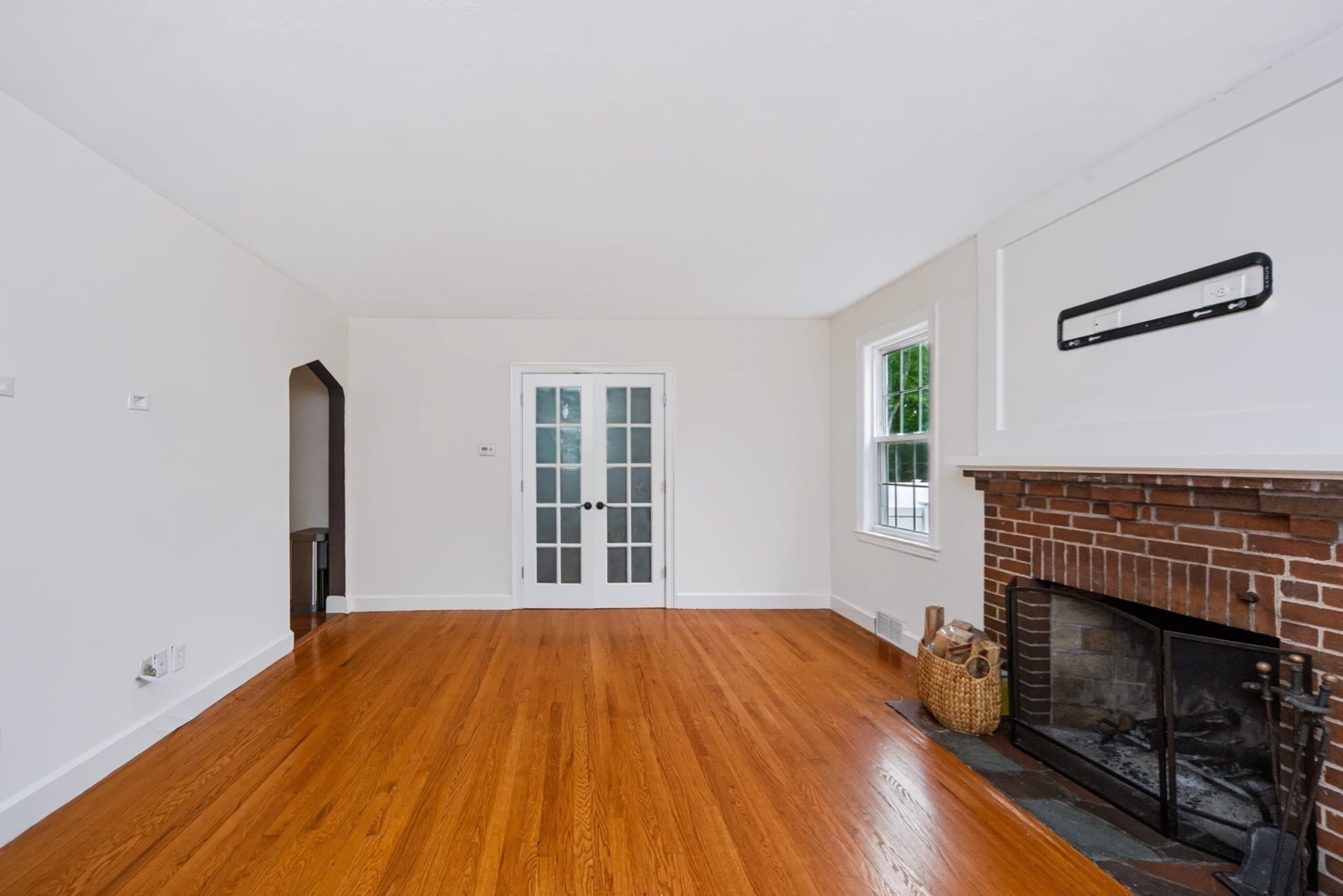 Single Family Residence at 14 Nelson St, Hopedale MA 01747, Hopedale, photo 21 of 39