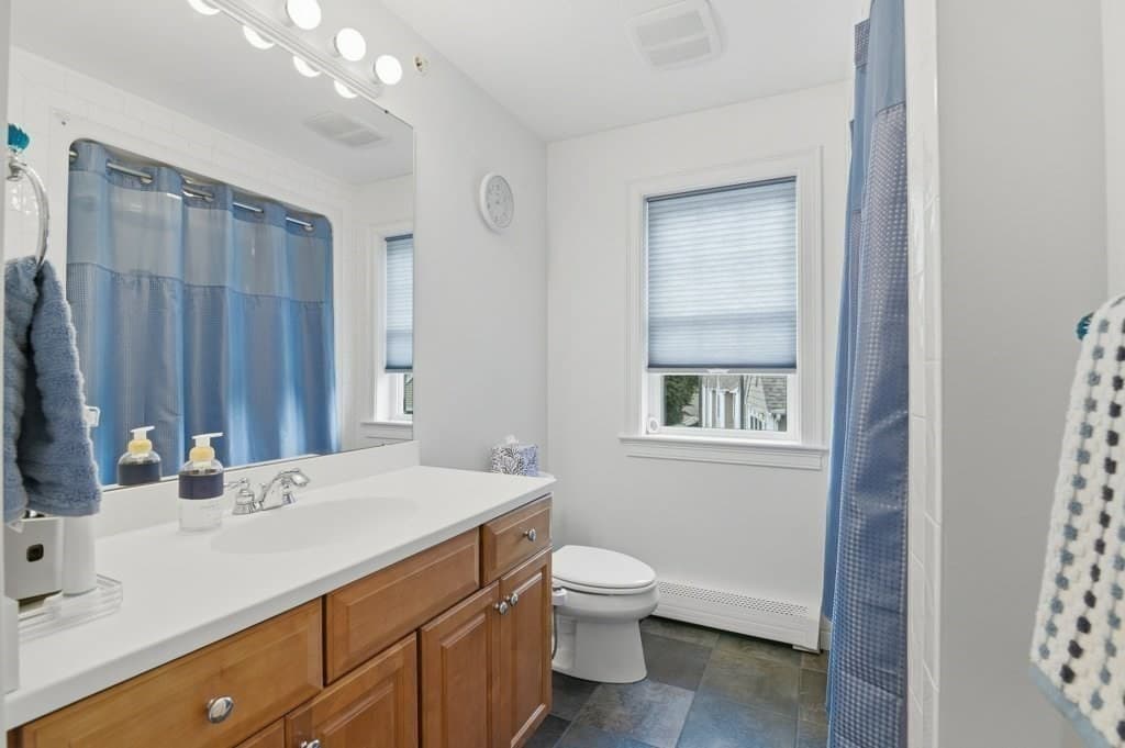 Condominium at 145 Suomi Rd # A2, Quincy MA 02169, Quincy, photo 24 of 39