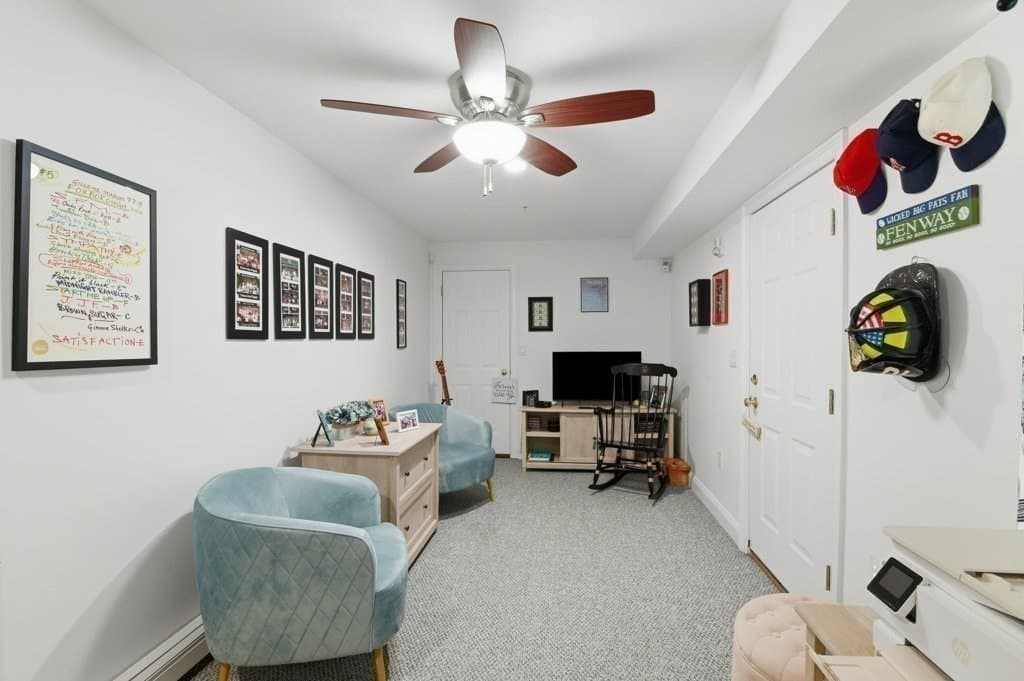 Condominium at 145 Suomi Rd # A2, Quincy MA 02169, Quincy, photo 30 of 39