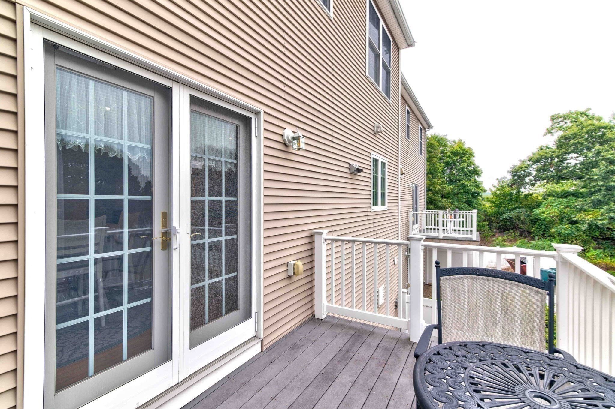 Condominium at 145 Suomi Rd # A2, Quincy MA 02169, Quincy, photo 34 of 39