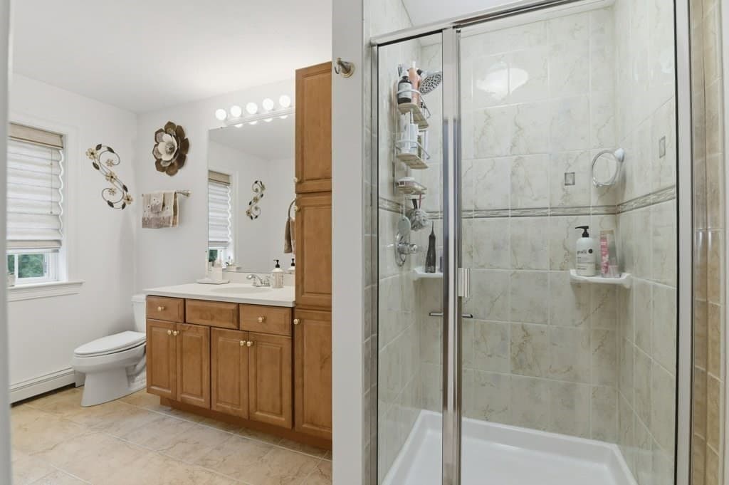 Condominium at 145 Suomi Rd # A2, Quincy MA 02169, Quincy, photo 18 of 39