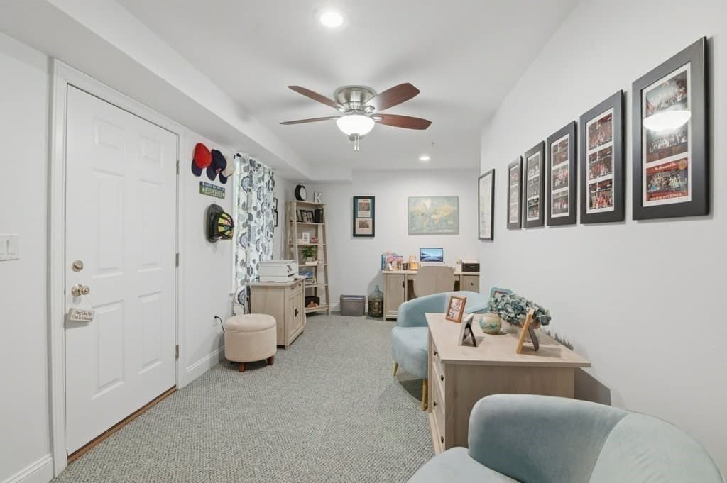 Condominium at 145 Suomi Rd # A2, Quincy MA 02169, Quincy, photo 31 of 39