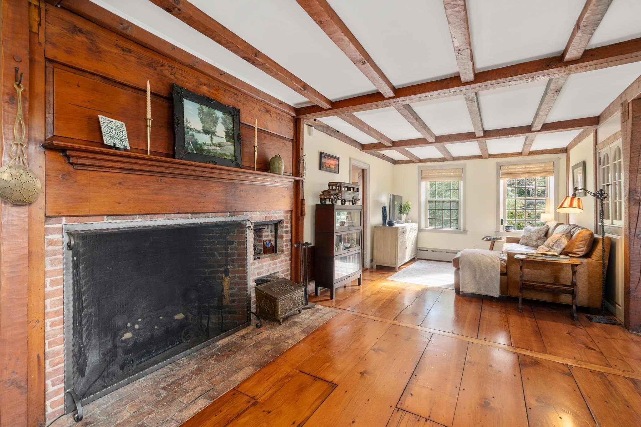 Single Family Residence at 8 Winter St, Plymouth MA 02360, Plymouth, photo 13 of 42