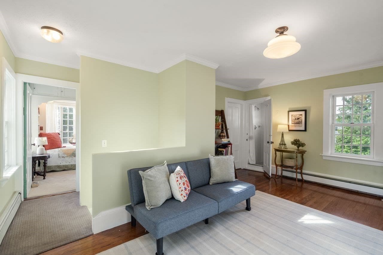 Single Family Residence at 8 Winter St, Plymouth MA 02360, Plymouth, photo 32 of 42
