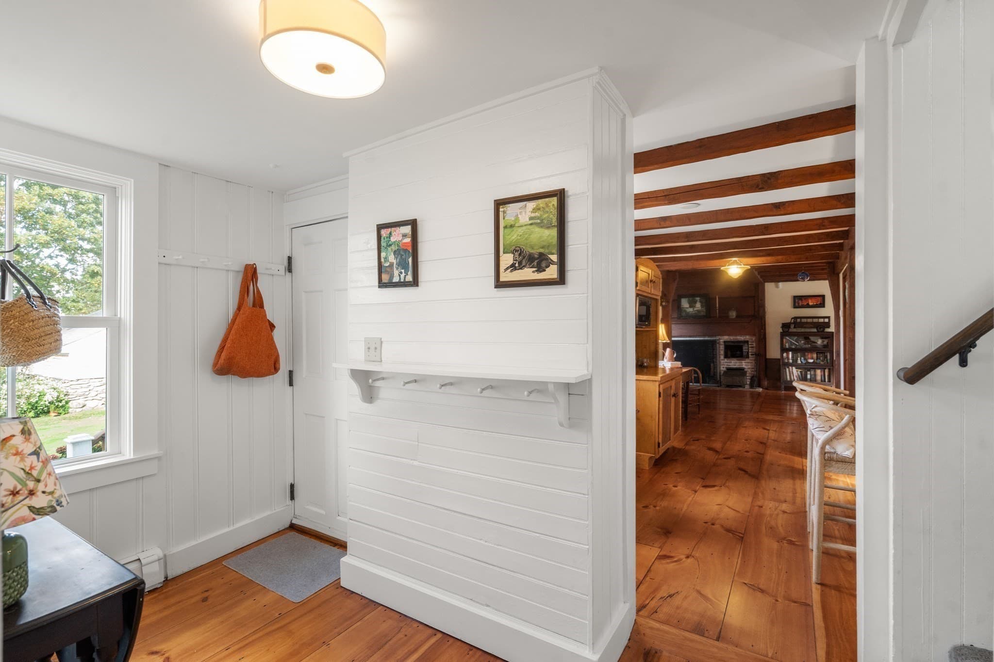 Single Family Residence at 8 Winter St, Plymouth MA 02360, Plymouth, photo 25 of 42