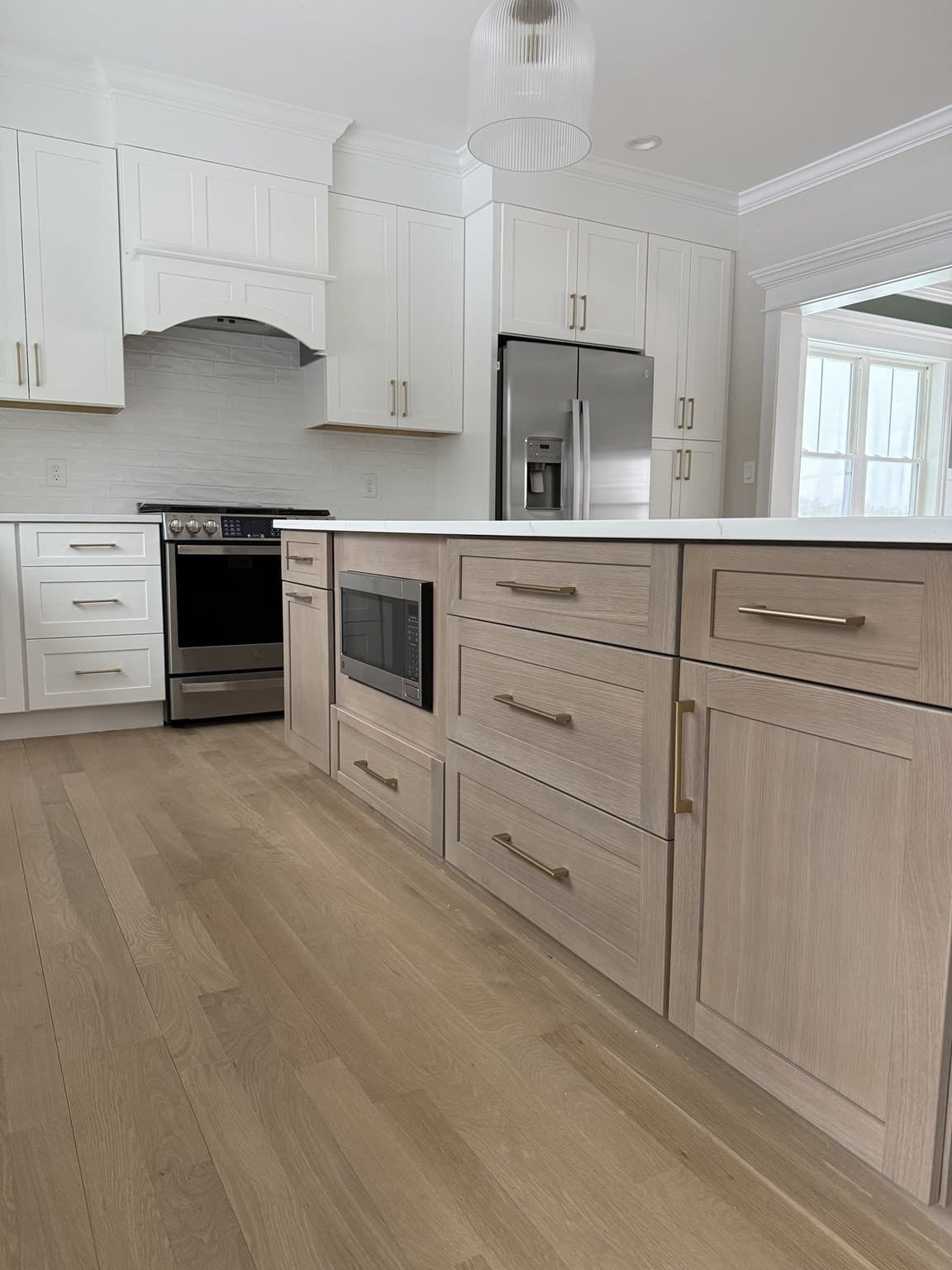Single Family Residence at 24 Danforth Street, Rehoboth MA 02769, Rehoboth, photo 6 of 14