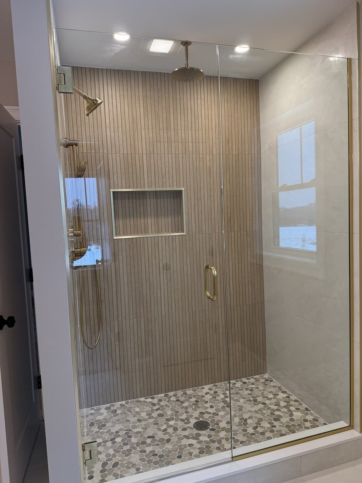 Single Family Residence at 24 Danforth Street, Rehoboth MA 02769, Rehoboth, photo 13 of 14