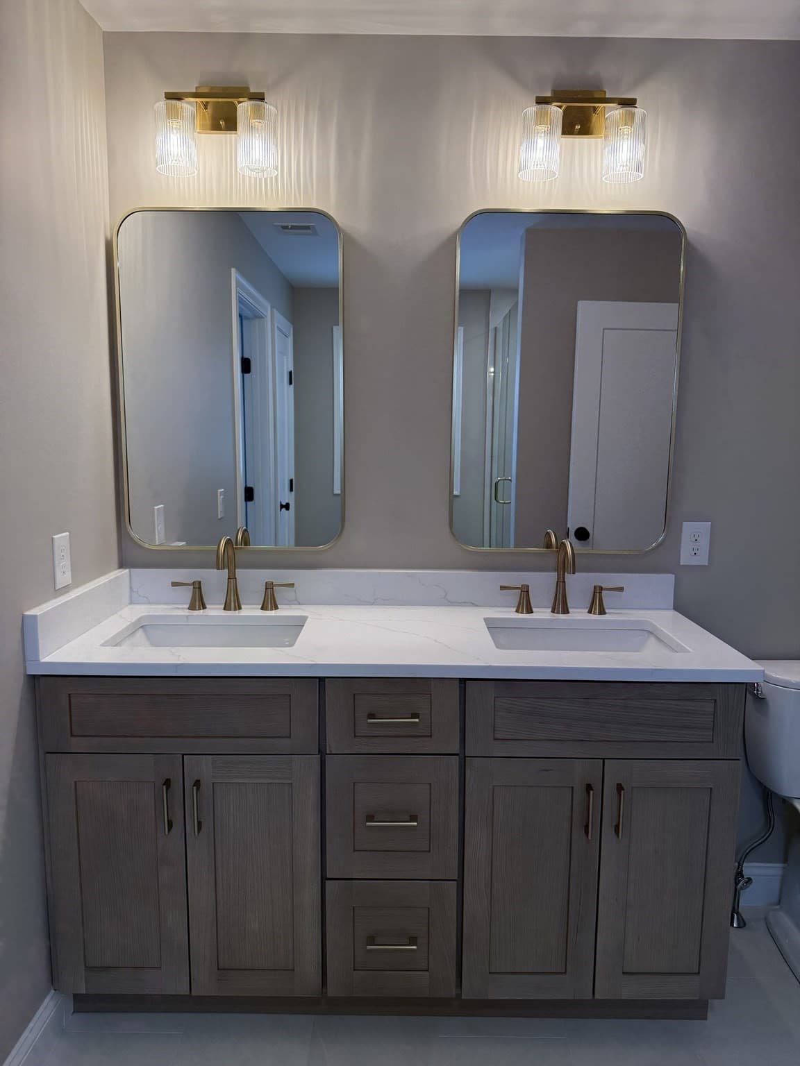 Single Family Residence at 24 Danforth Street, Rehoboth MA 02769, Rehoboth, photo 12 of 14