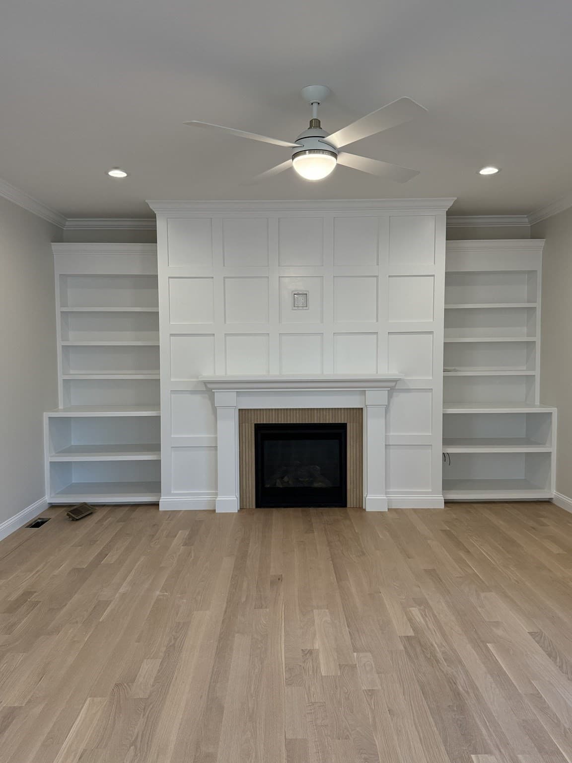 Single Family Residence at 24 Danforth Street, Rehoboth MA 02769, Rehoboth, photo 7 of 14