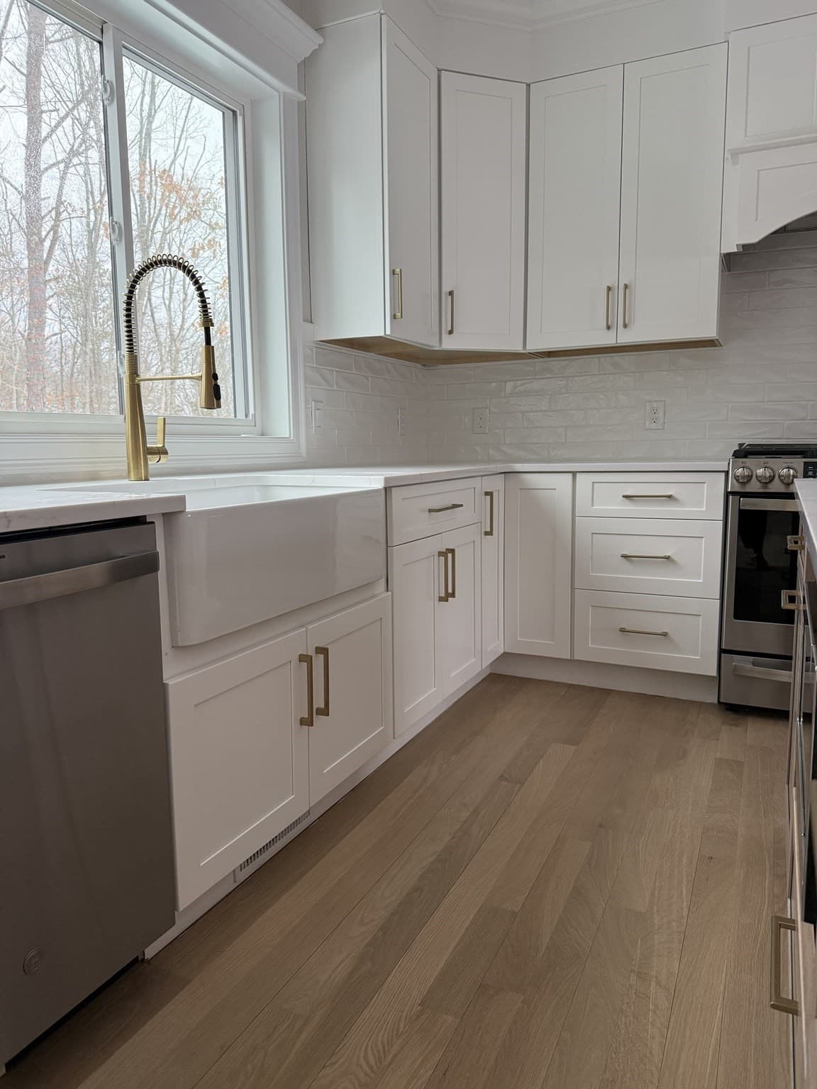 Single Family Residence at 24 Danforth Street, Rehoboth MA 02769, Rehoboth, photo 3 of 14