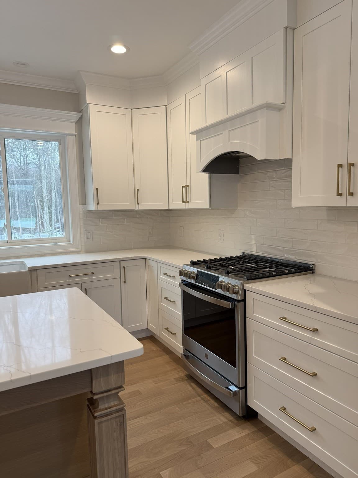 Single Family Residence at 24 Danforth Street, Rehoboth MA 02769, Rehoboth, photo 5 of 14