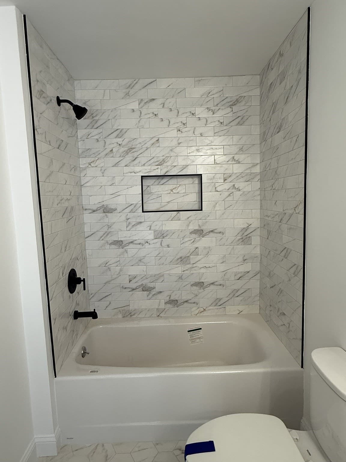 Single Family Residence at 24 Danforth Street, Rehoboth MA 02769, Rehoboth, photo 10 of 14