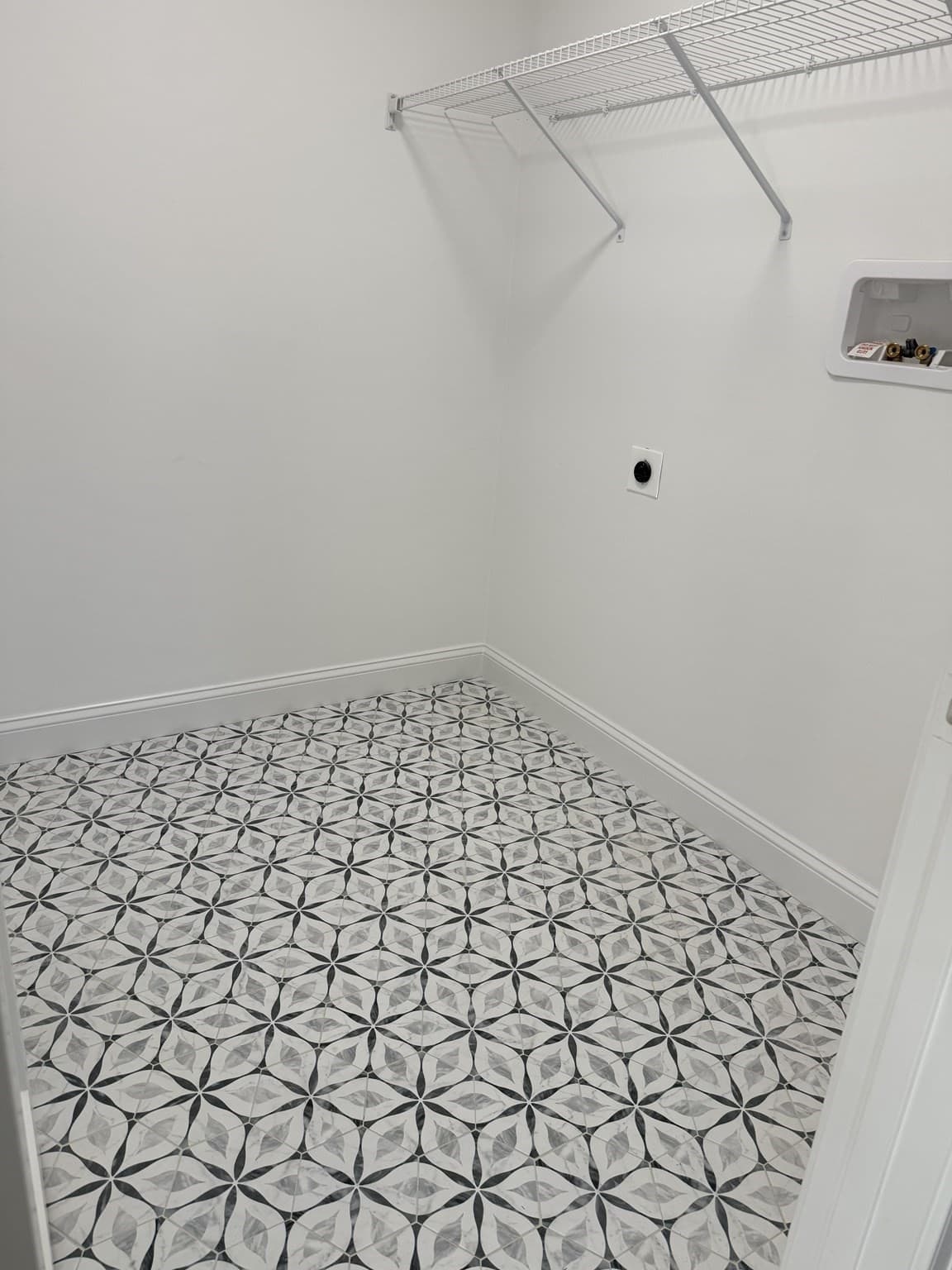Single Family Residence at 24 Danforth Street, Rehoboth MA 02769, Rehoboth, photo 14 of 14