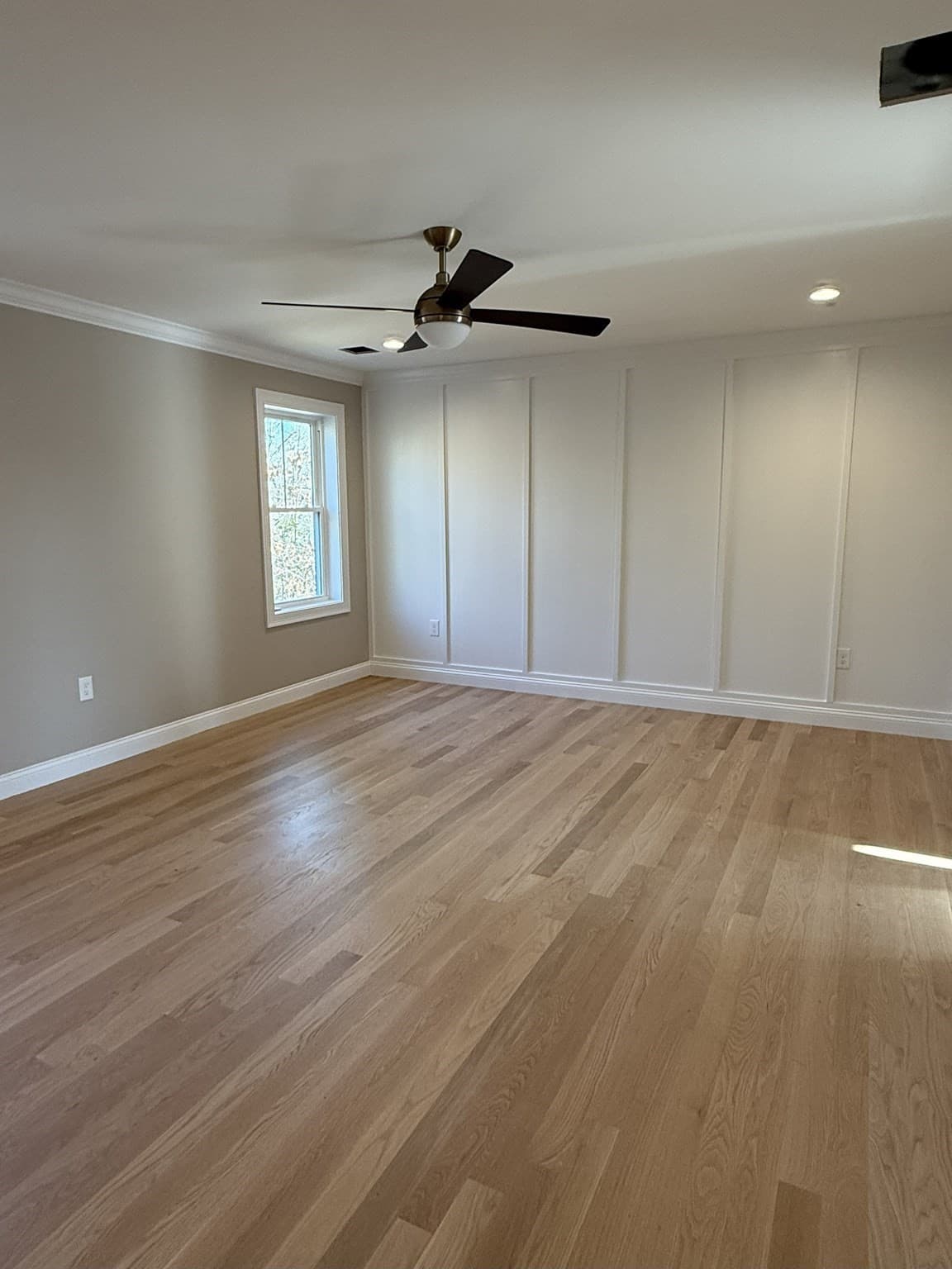 Single Family Residence at 24 Danforth Street, Rehoboth MA 02769, Rehoboth, photo 11 of 14