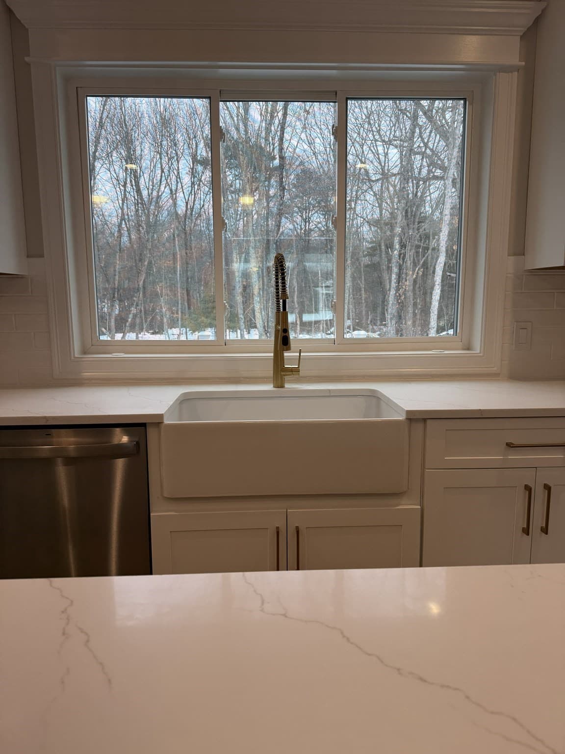 Single Family Residence at 24 Danforth Street, Rehoboth MA 02769, Rehoboth, photo 4 of 14