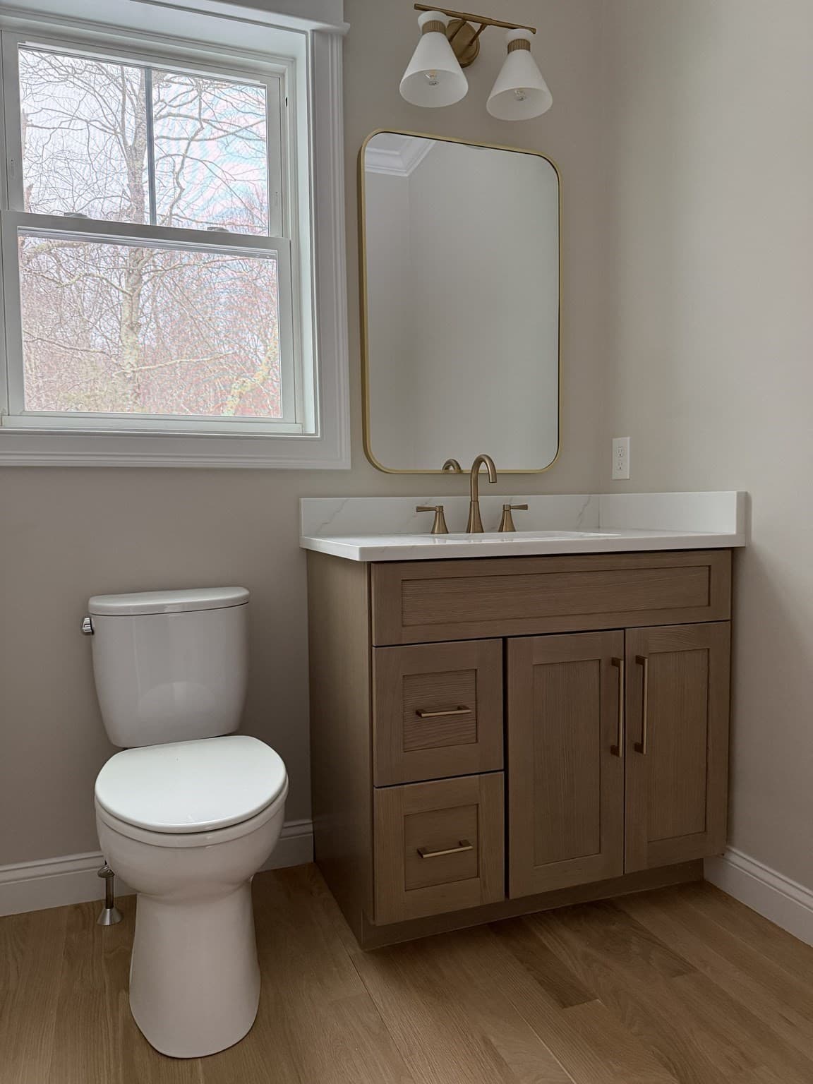 Single Family Residence at 24 Danforth Street, Rehoboth MA 02769, Rehoboth, photo 8 of 14