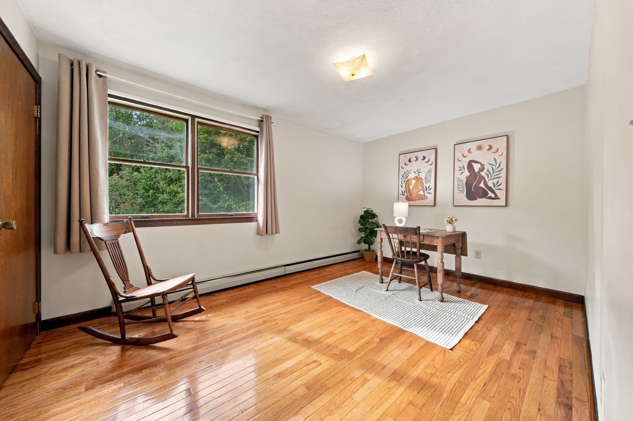 Single Family Residence at 29 Dale Ave, Leominster MA 01453, Leominster, photo 27 of 42
