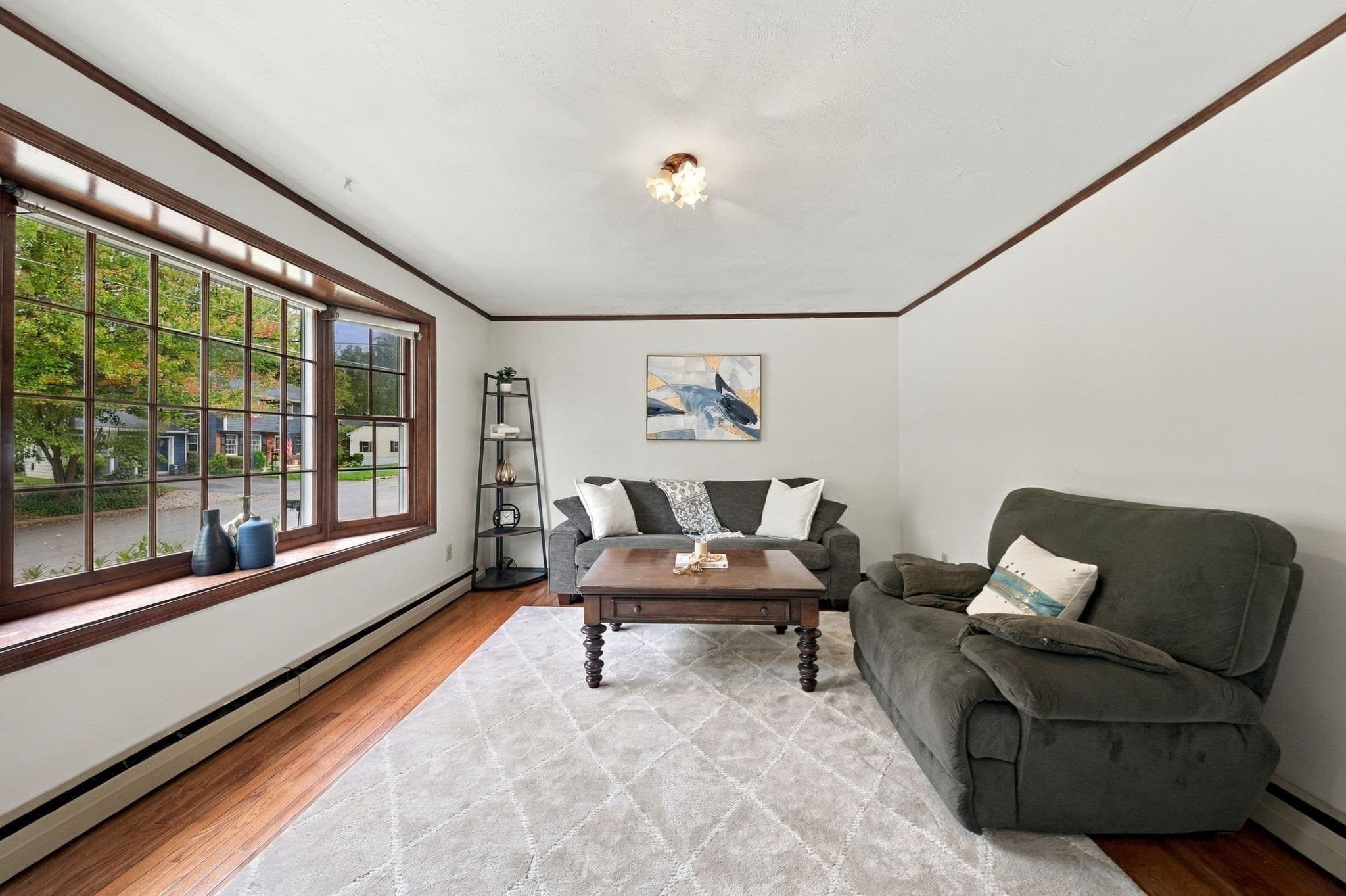 Single Family Residence at 29 Dale Ave, Leominster MA 01453, Leominster, photo 13 of 42