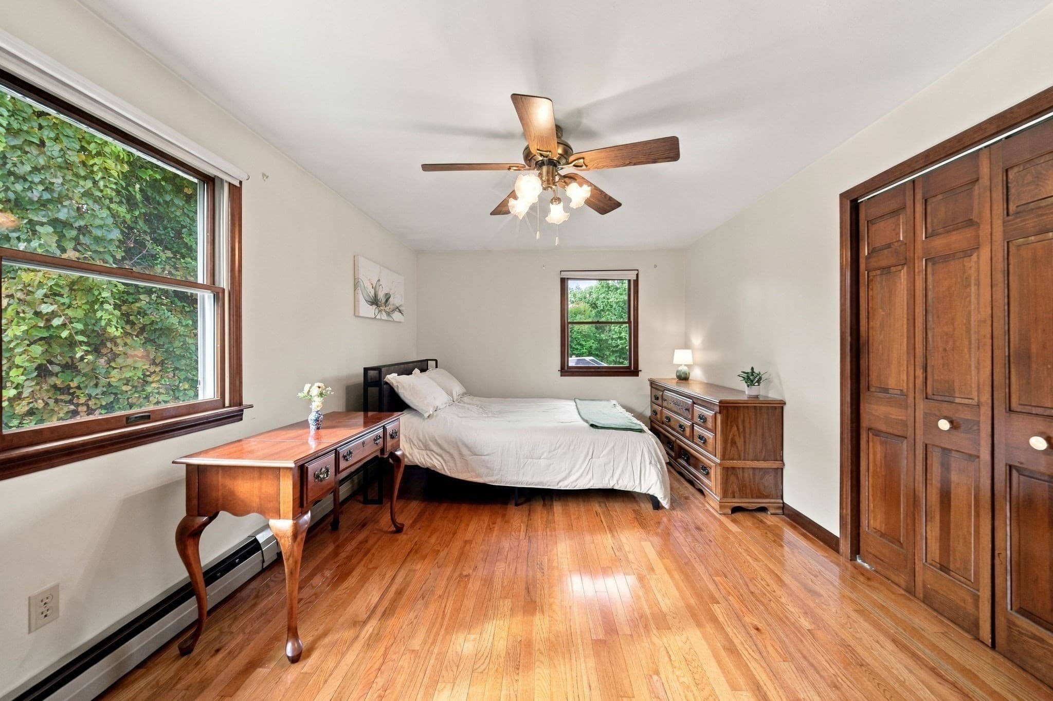 Single Family Residence at 29 Dale Ave, Leominster MA 01453, Leominster, photo 17 of 42