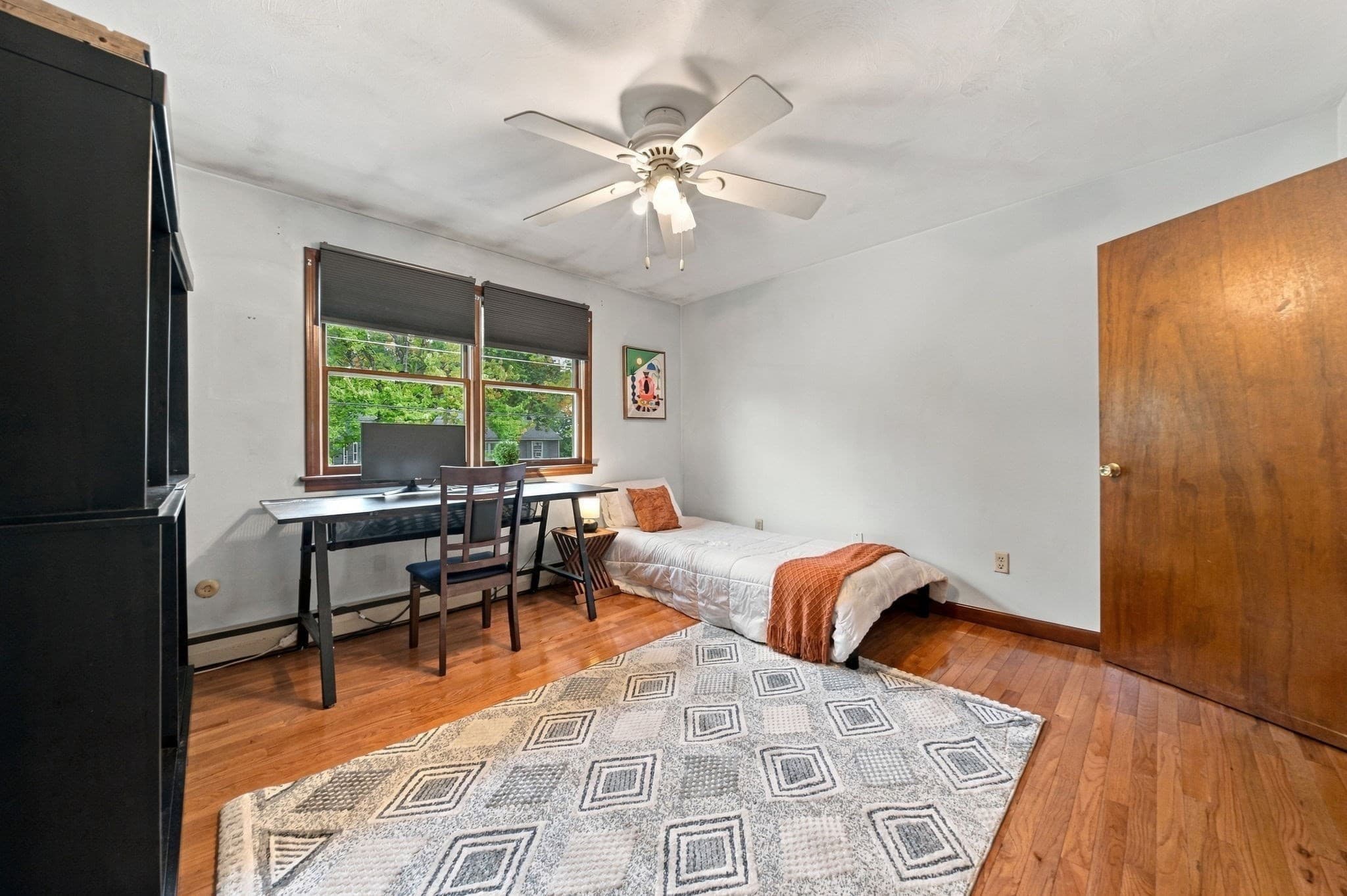 Single Family Residence at 29 Dale Ave, Leominster MA 01453, Leominster, photo 26 of 42