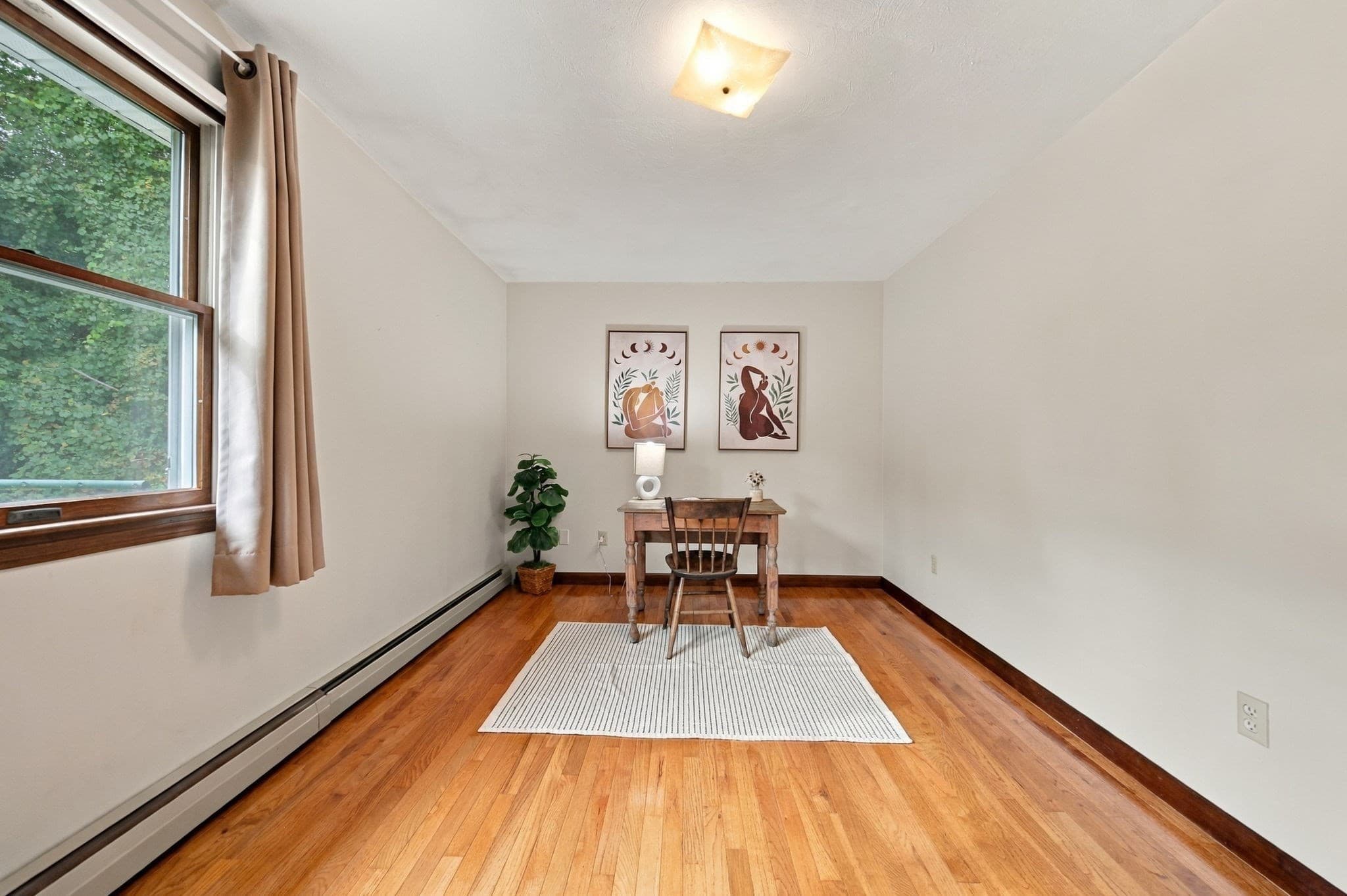 Single Family Residence at 29 Dale Ave, Leominster MA 01453, Leominster, photo 28 of 42