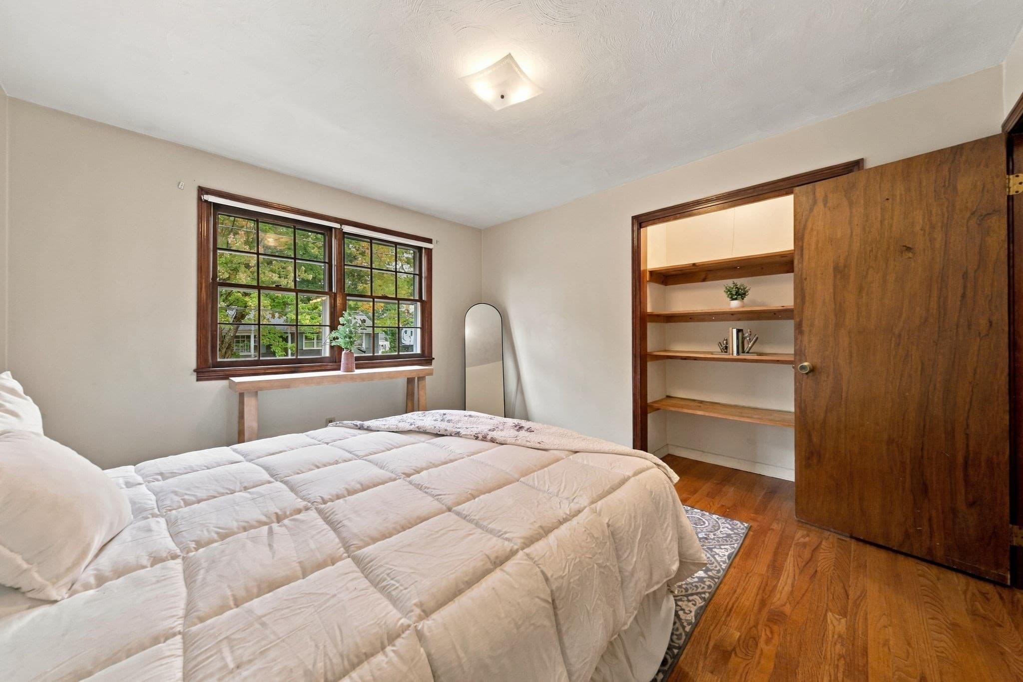 Single Family Residence at 29 Dale Ave, Leominster MA 01453, Leominster, photo 30 of 42
