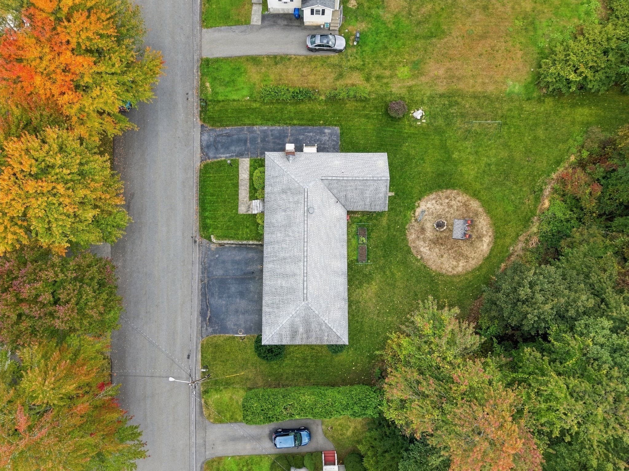 Single Family Residence at 29 Dale Ave, Leominster MA 01453, Leominster, photo 38 of 42