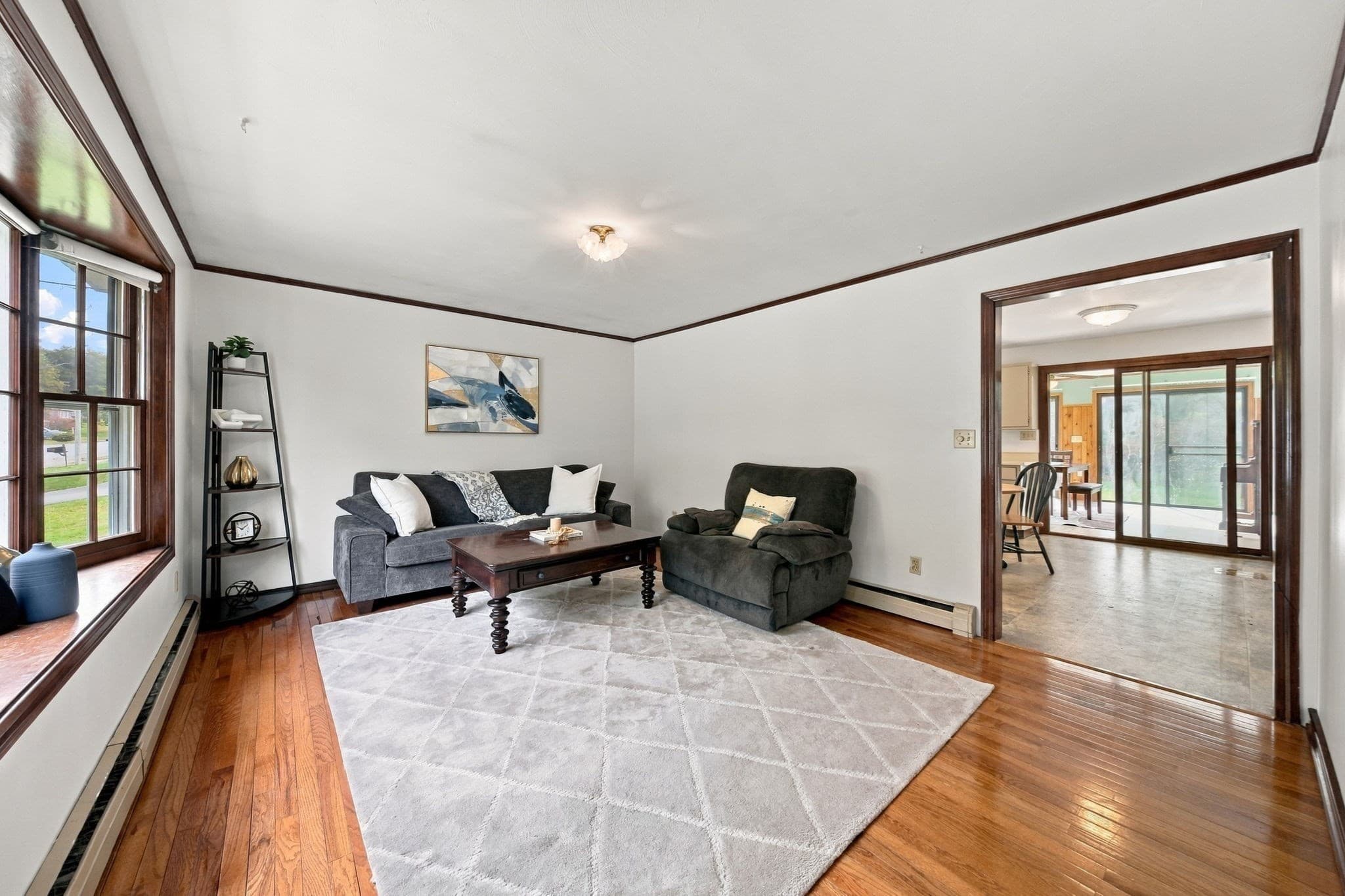 Single Family Residence at 29 Dale Ave, Leominster MA 01453, Leominster, photo 14 of 42
