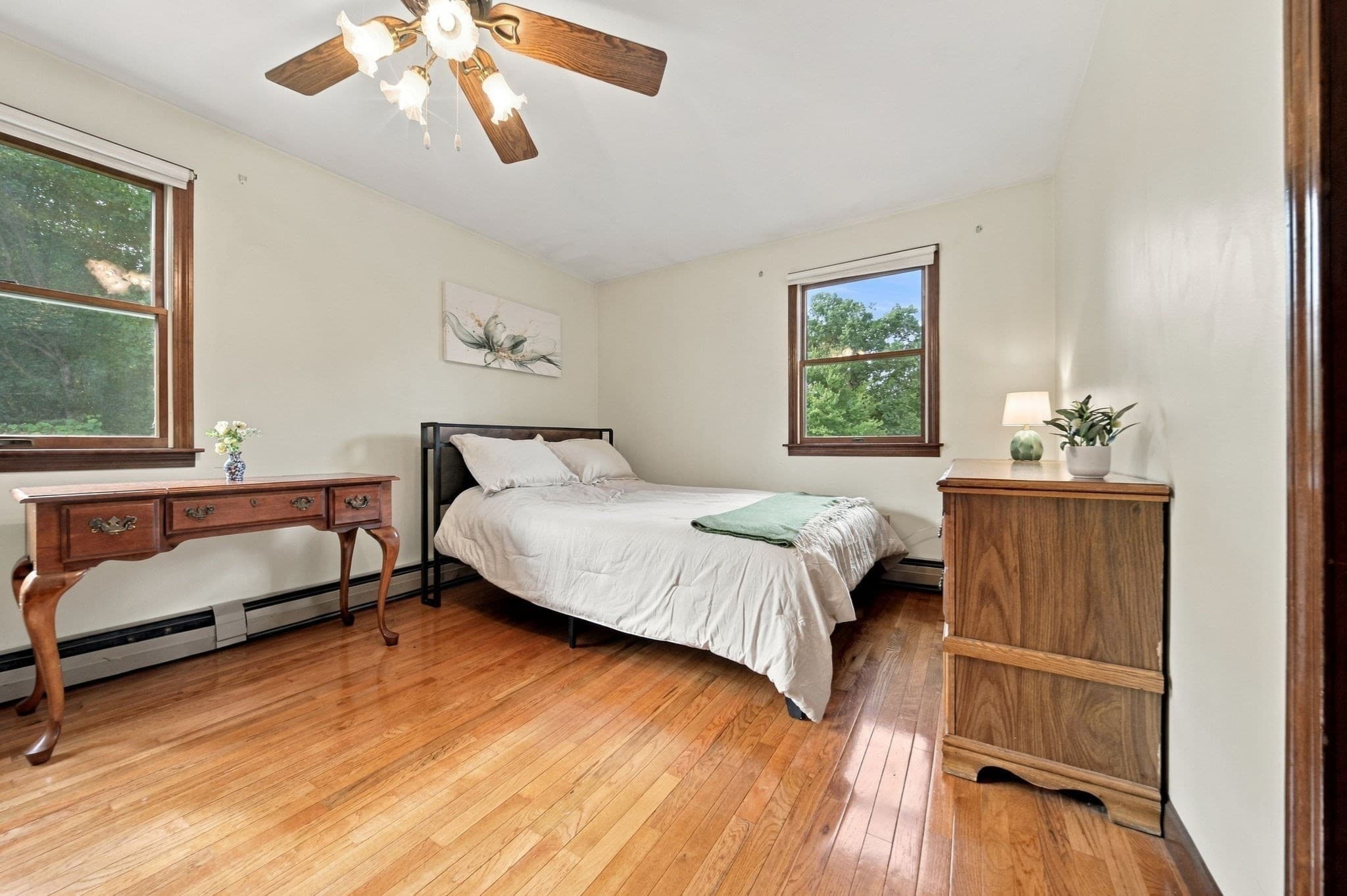 Single Family Residence at 29 Dale Ave, Leominster MA 01453, Leominster, photo 18 of 42