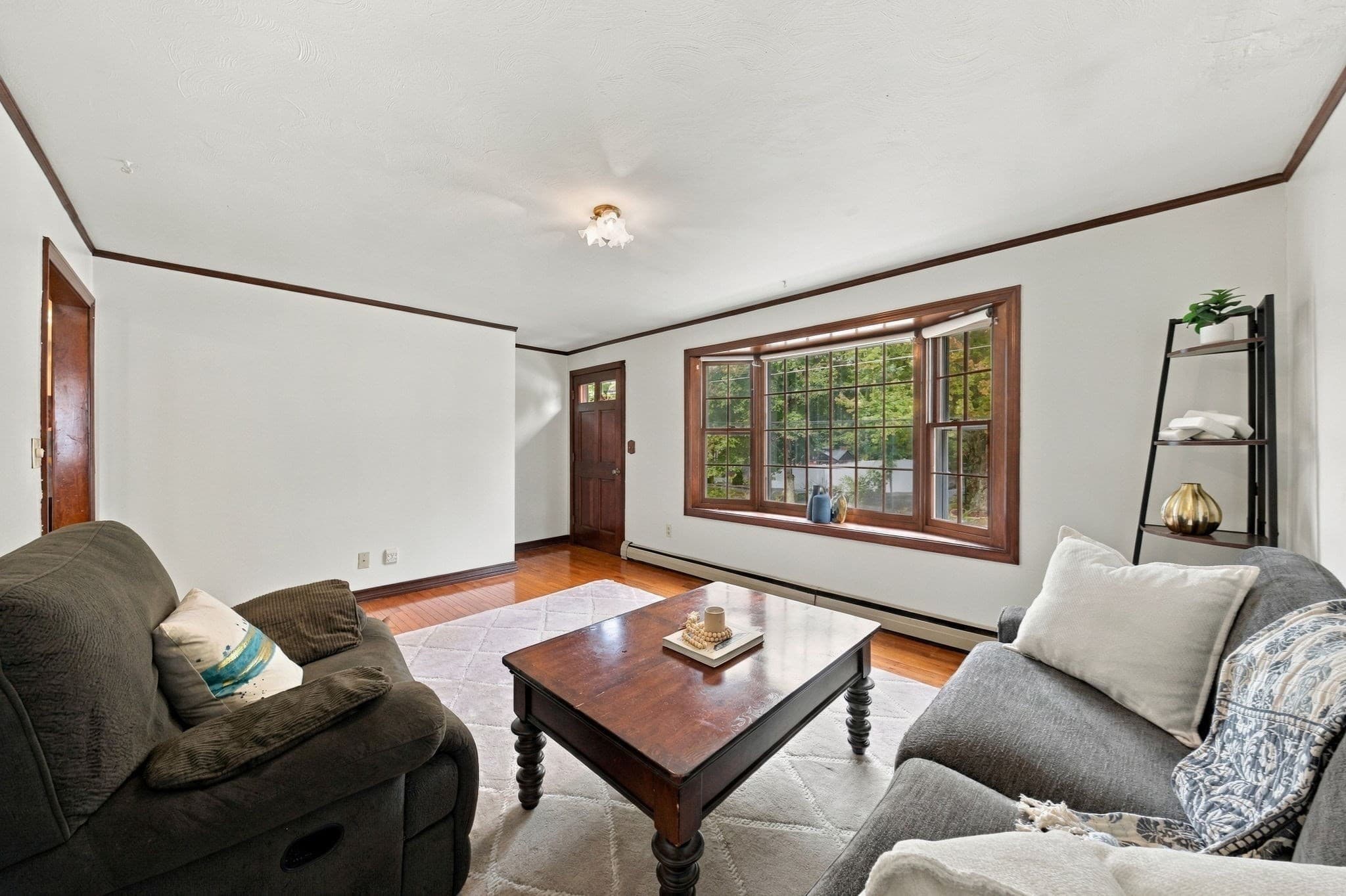 Single Family Residence at 29 Dale Ave, Leominster MA 01453, Leominster, photo 15 of 42