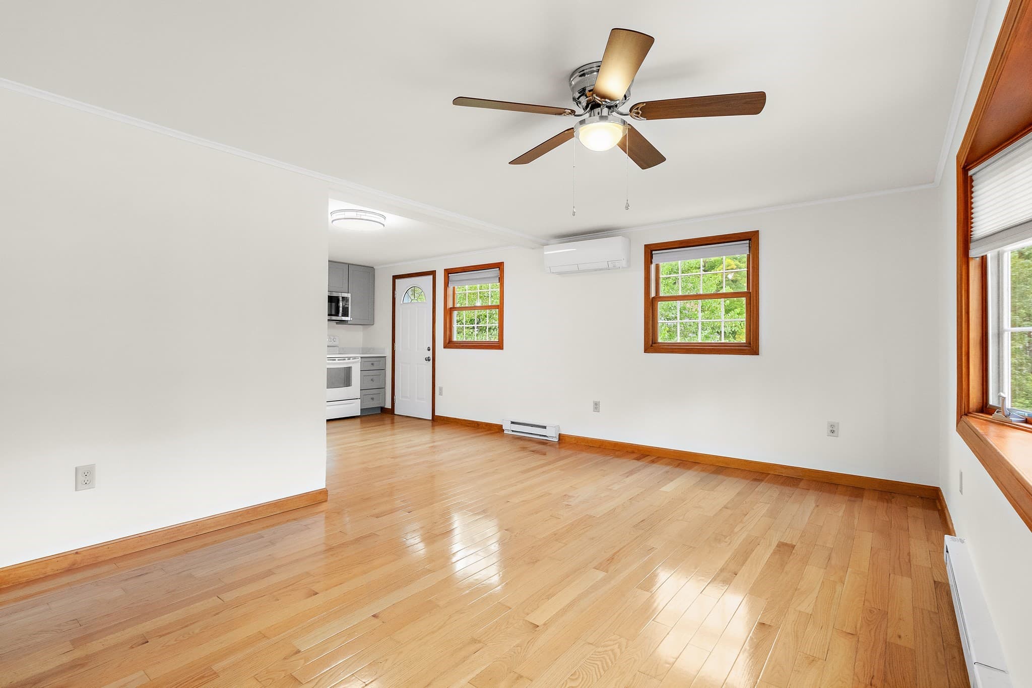 Single Family Residence at 5 Memorial Dr, Northborough MA 01532, Northborough, photo 23 of 33