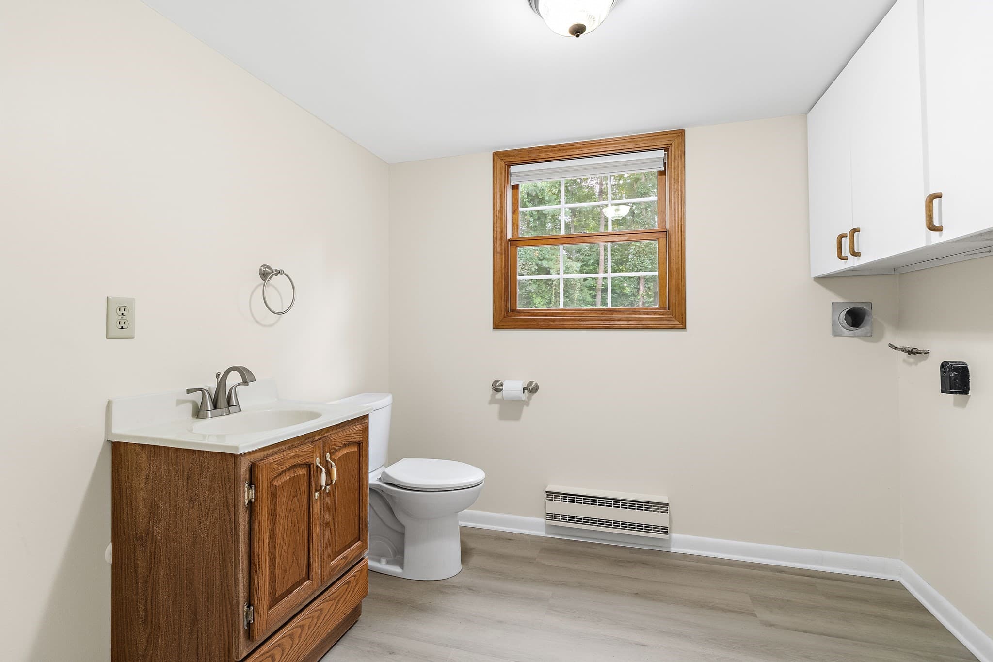 Single Family Residence at 5 Memorial Dr, Northborough MA 01532, Northborough, photo 12 of 33