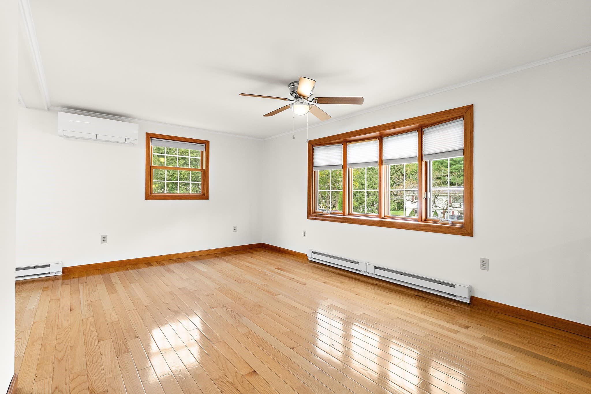 Single Family Residence at 5 Memorial Dr, Northborough MA 01532, Northborough, photo 22 of 33
