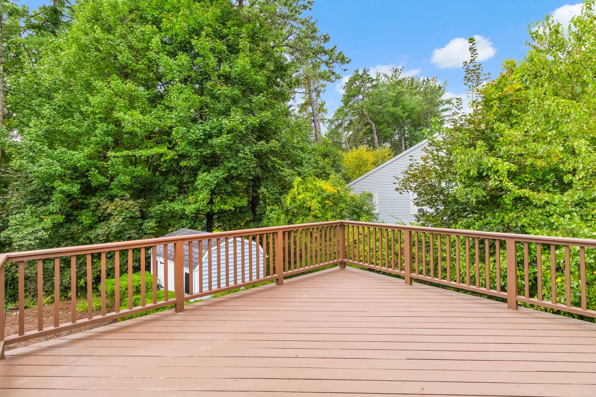 Single Family Residence at 5 Memorial Dr, Northborough MA 01532, Northborough, photo 7 of 33