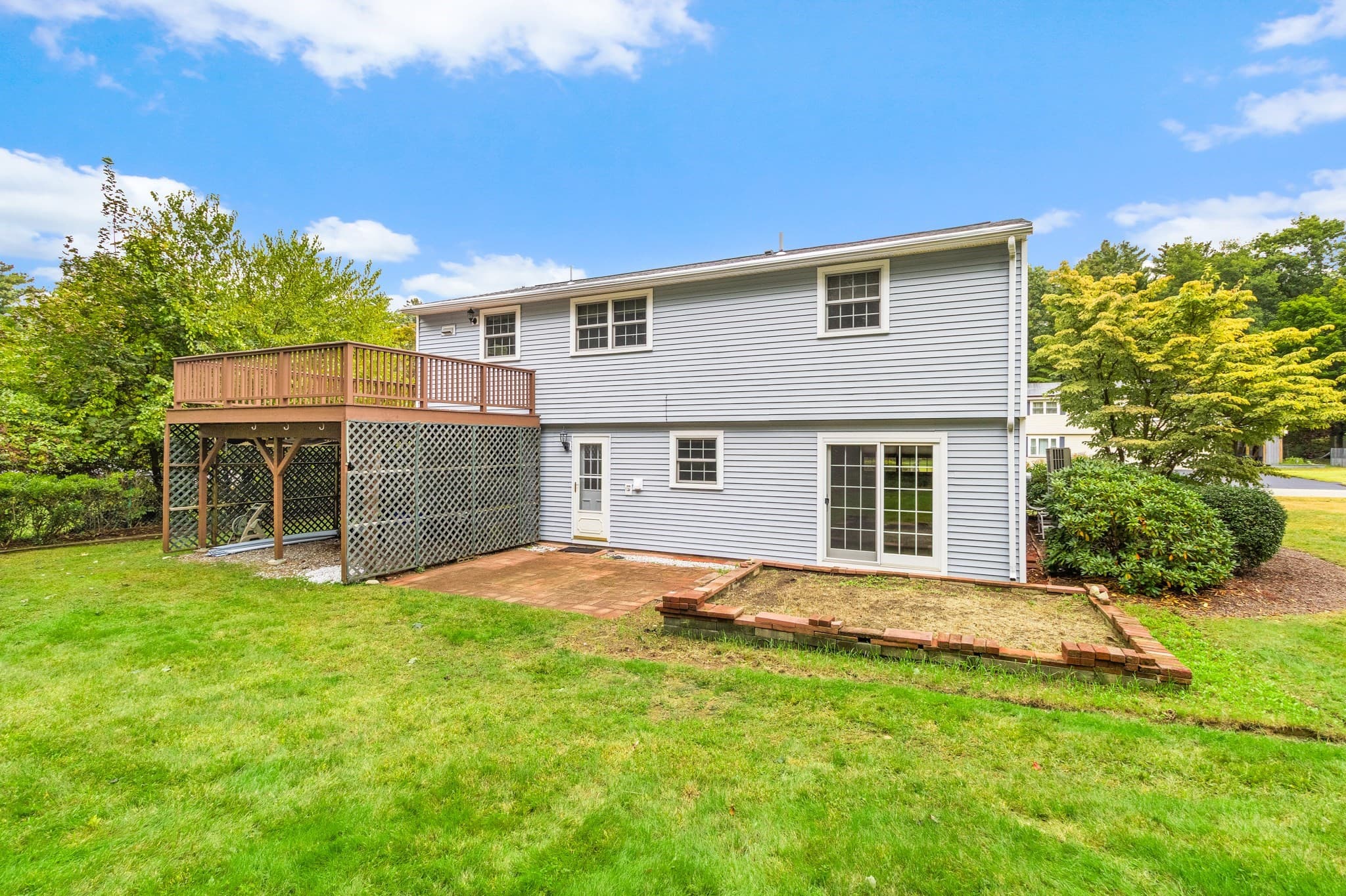 Single Family Residence at 5 Memorial Dr, Northborough MA 01532, Northborough, photo 5 of 33