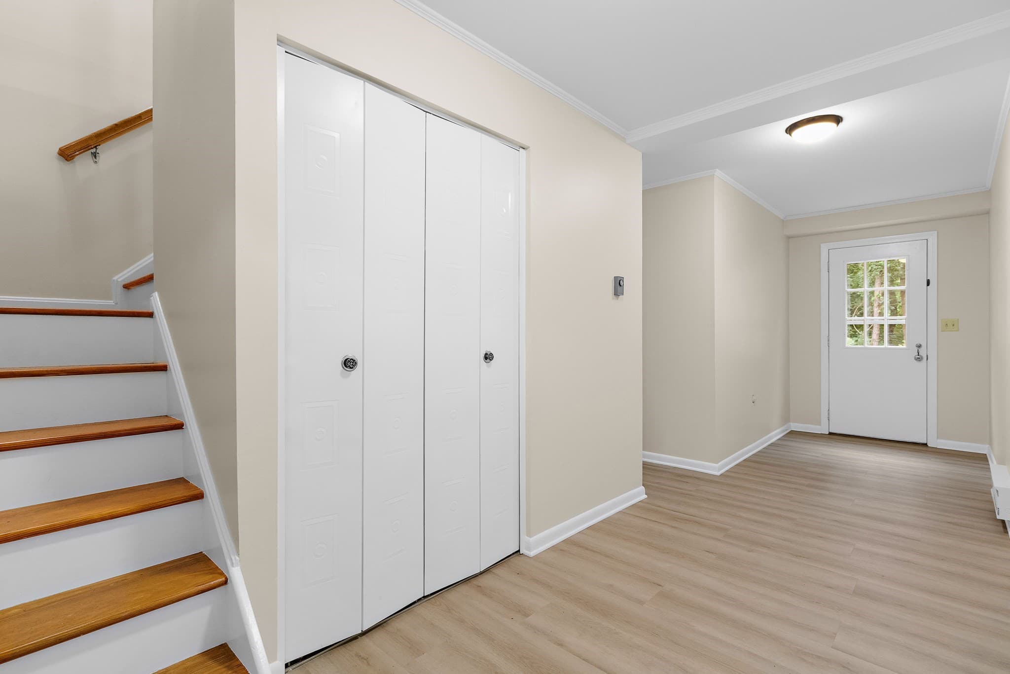 Single Family Residence at 5 Memorial Dr, Northborough MA 01532, Northborough, photo 9 of 33