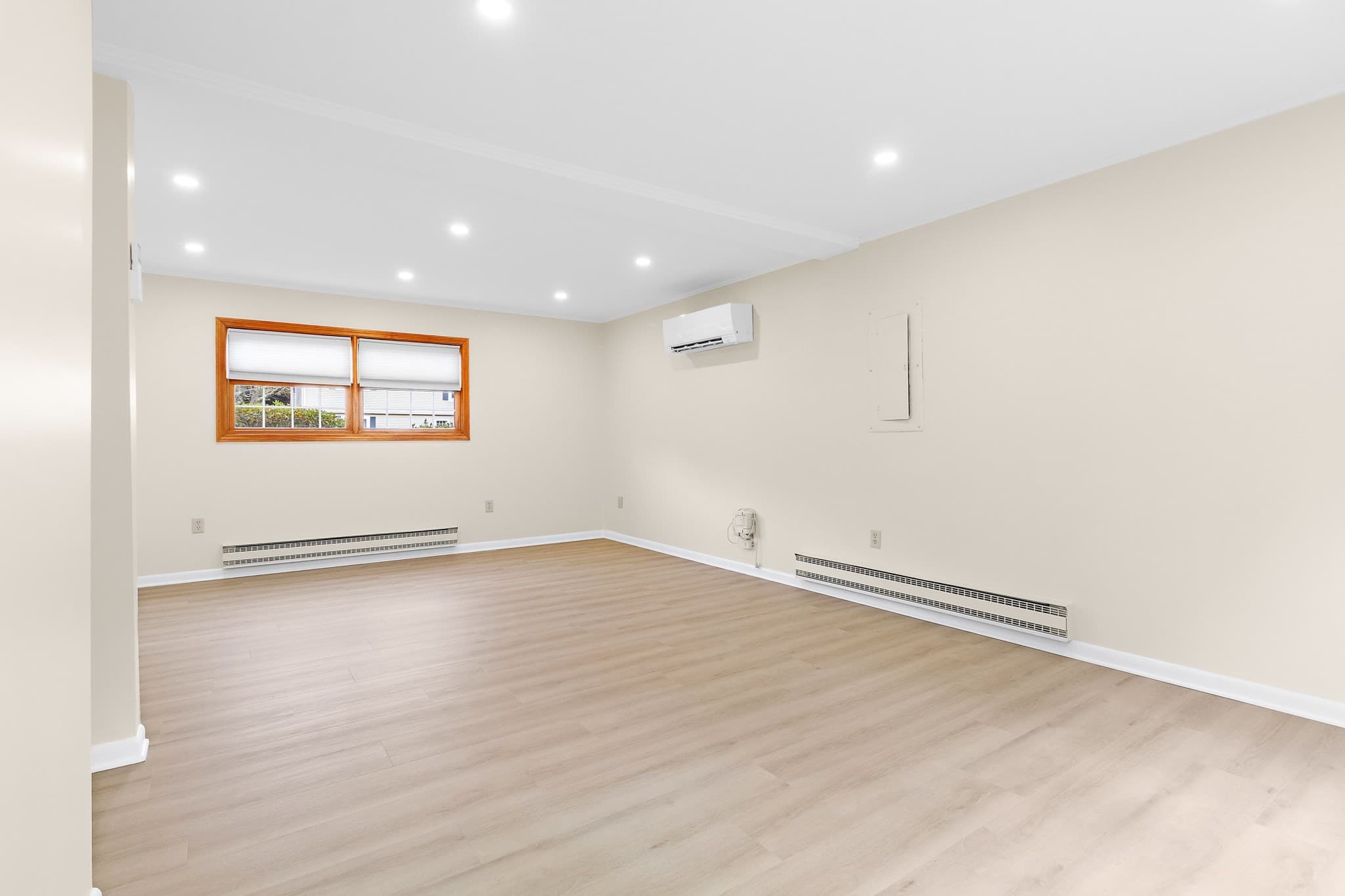 Single Family Residence at 5 Memorial Dr, Northborough MA 01532, Northborough, photo 14 of 33