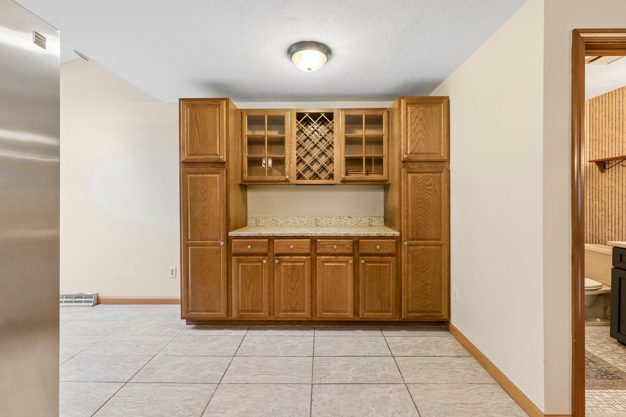 Condominium at 20 Daniel Drive # 20, Easton MA 02356, Easton, photo 17 of 42