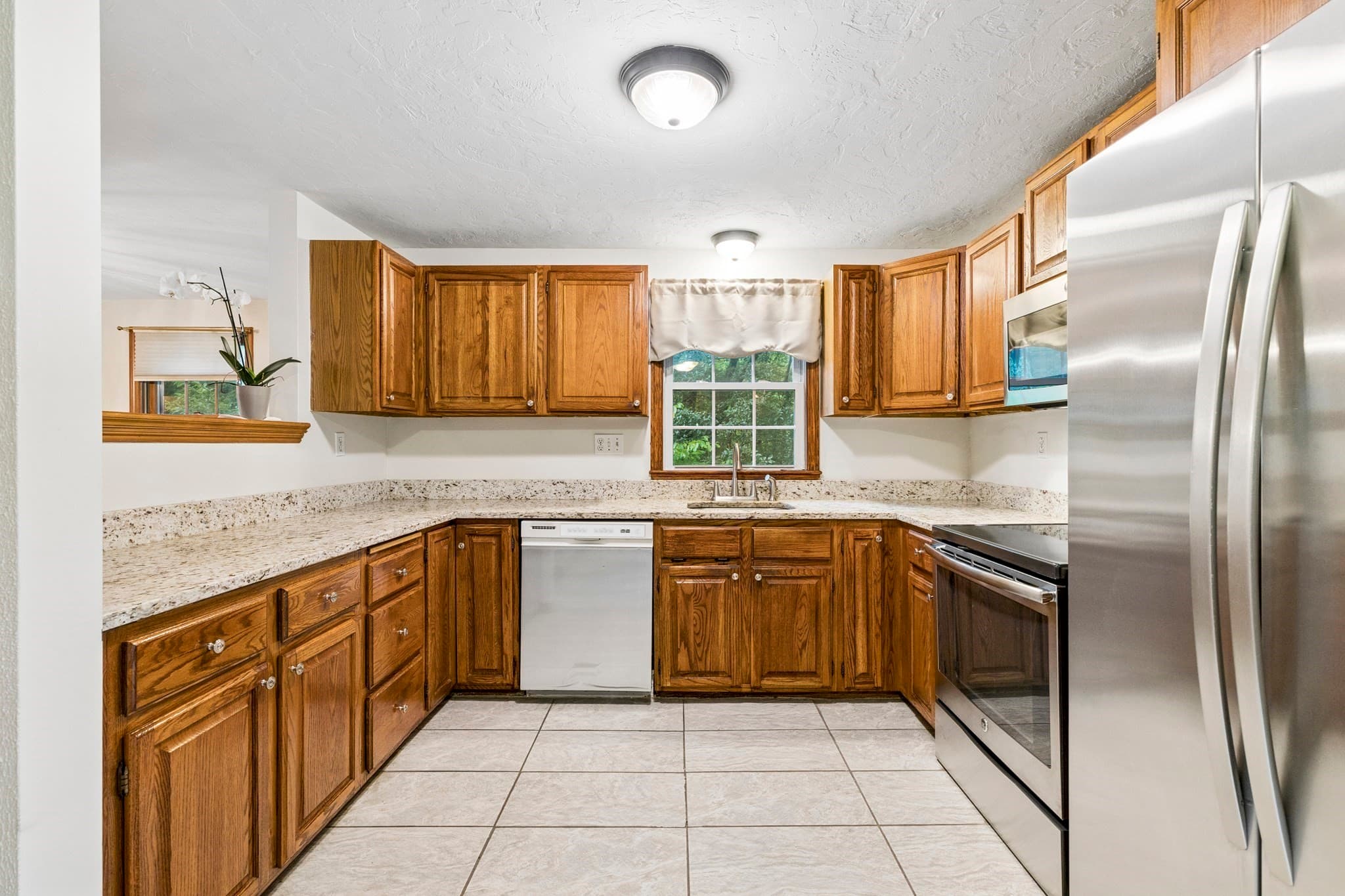 Condominium at 20 Daniel Drive # 20, Easton MA 02356, Easton, photo 12 of 42