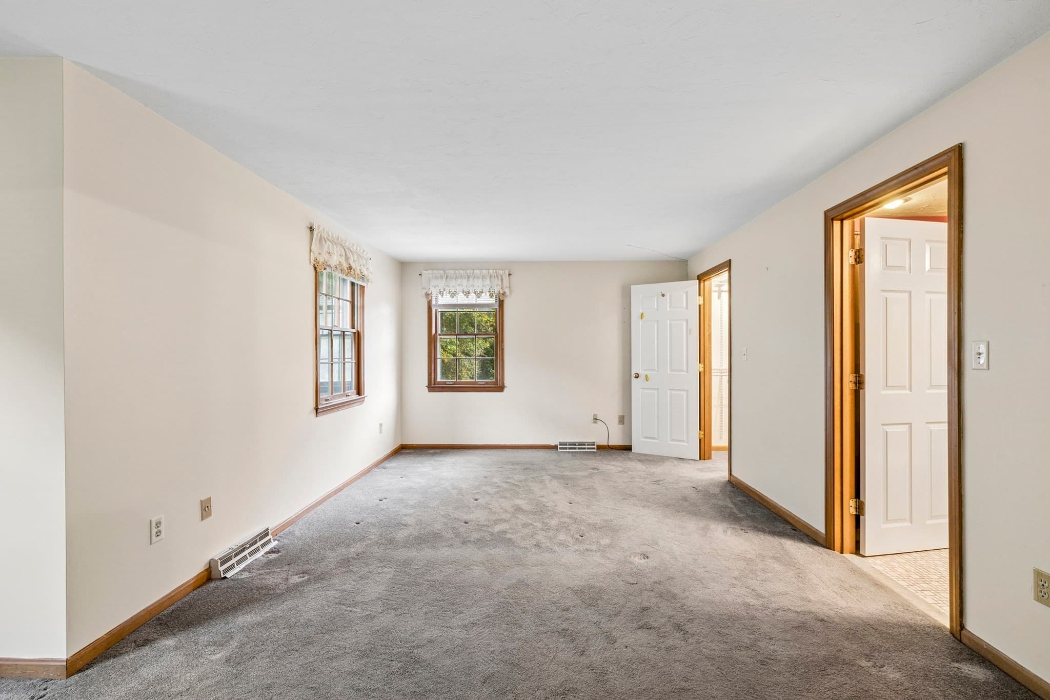 Condominium at 20 Daniel Drive # 20, Easton MA 02356, Easton, photo 22 of 42