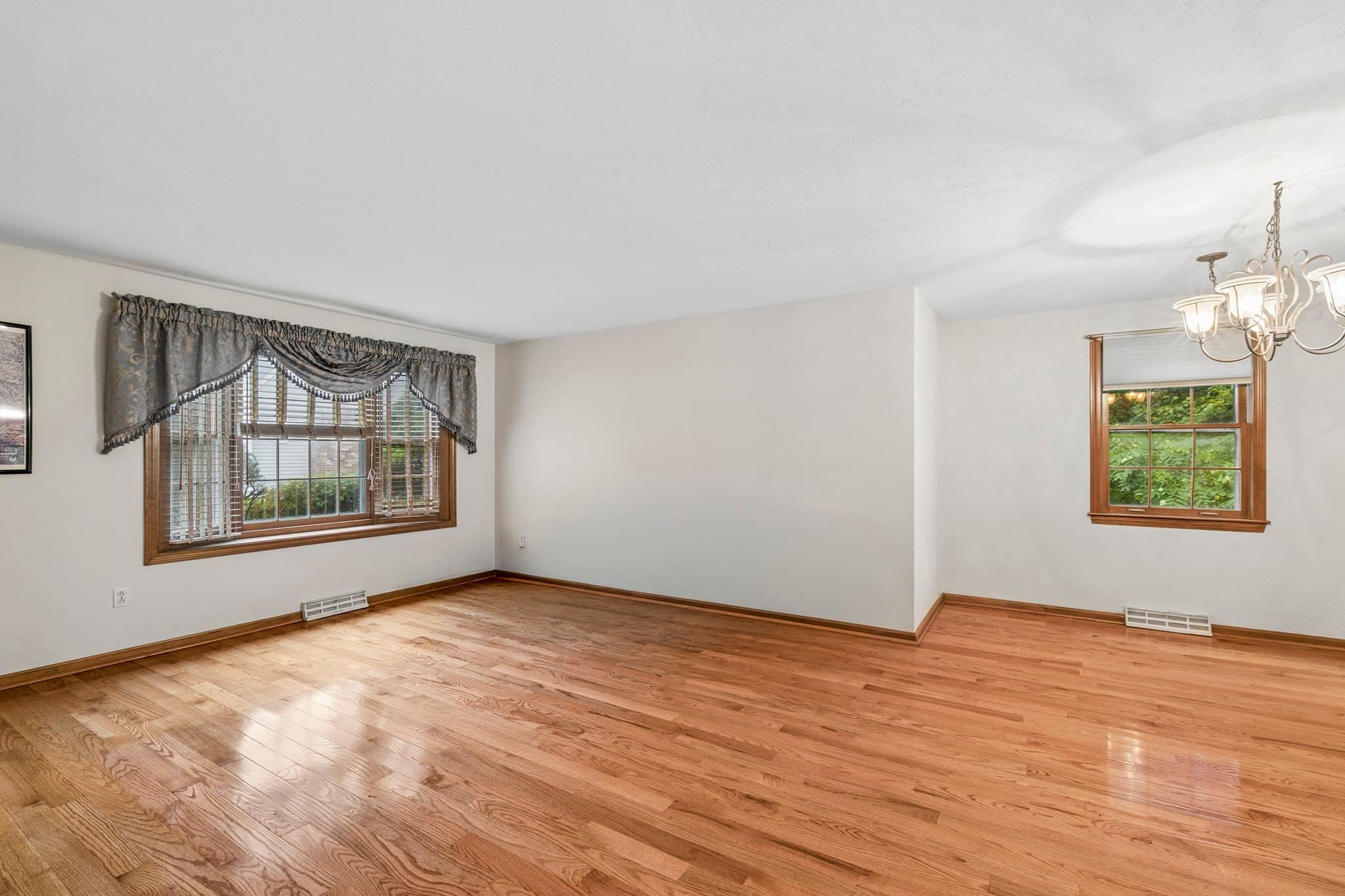 Condominium at 20 Daniel Drive # 20, Easton MA 02356, Easton, photo 7 of 42