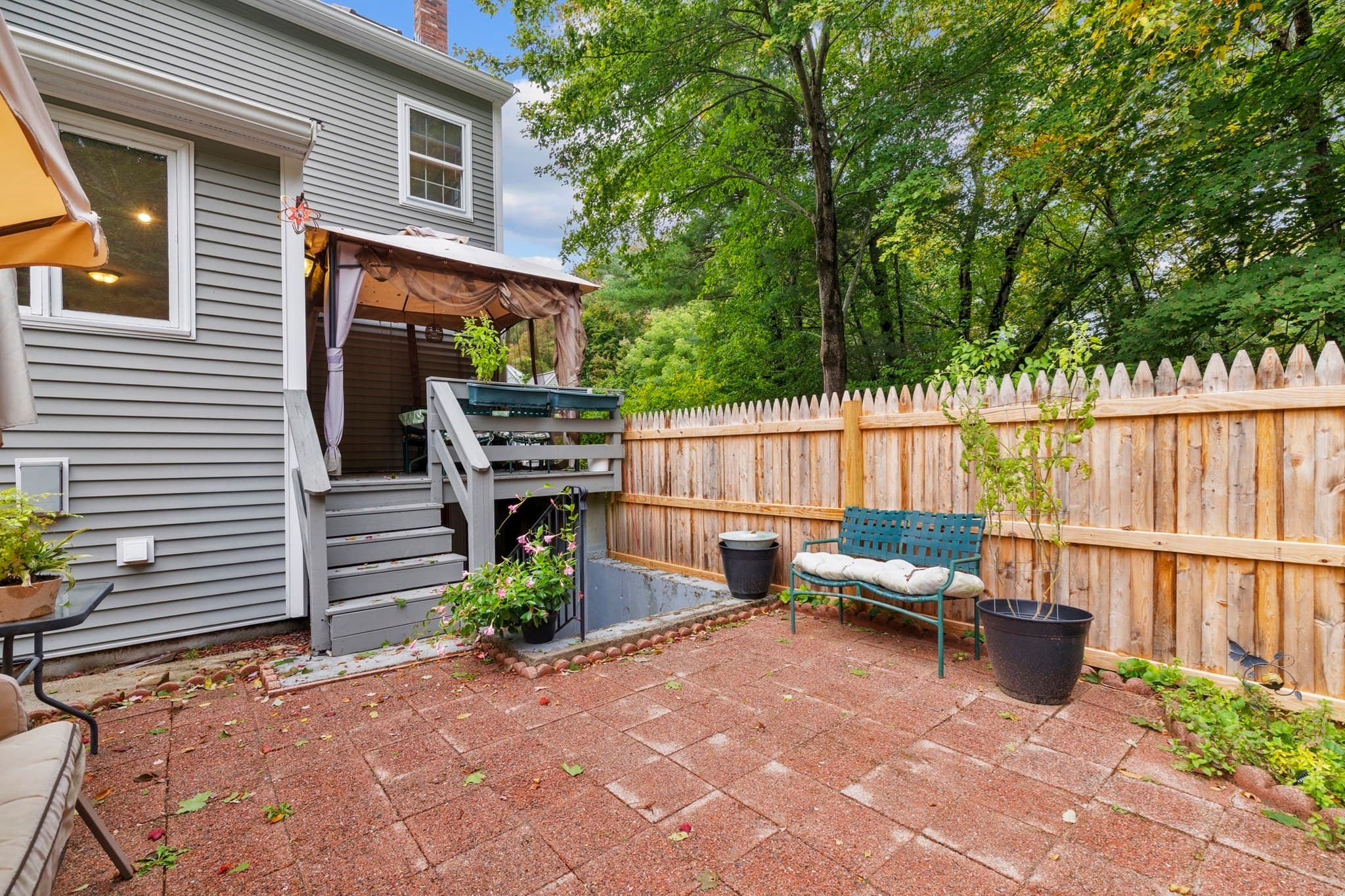 Condominium at 20 Daniel Drive # 20, Easton MA 02356, Easton, photo 36 of 42