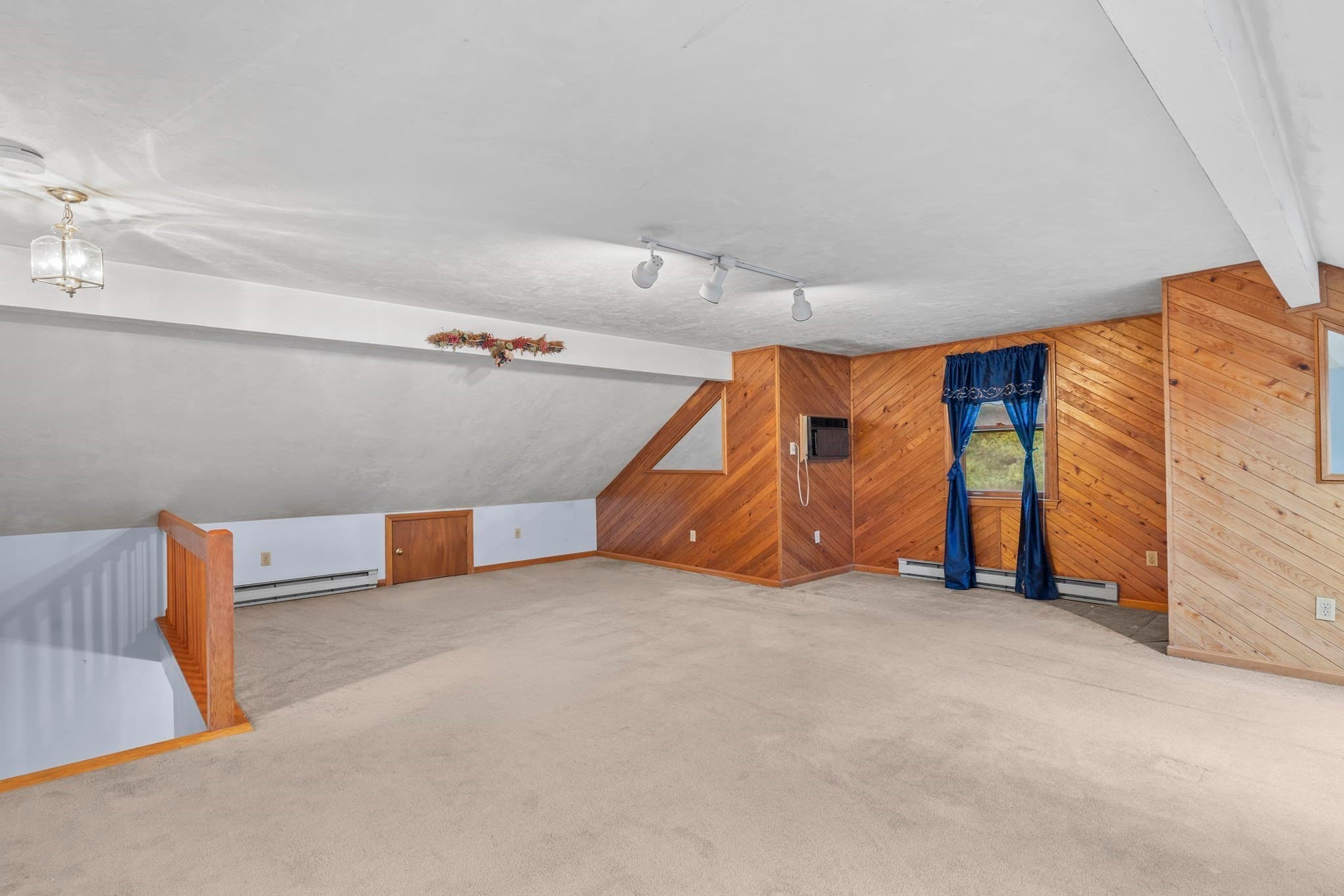 Condominium at 20 Daniel Drive # 20, Easton MA 02356, Easton, photo 32 of 42
