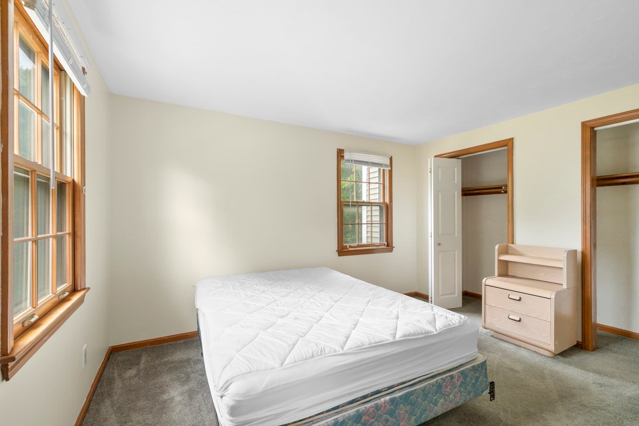 Condominium at 20 Daniel Drive # 20, Easton MA 02356, Easton, photo 28 of 42
