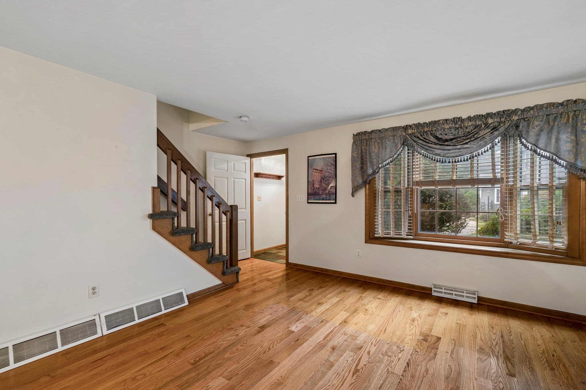Condominium at 20 Daniel Drive # 20, Easton MA 02356, Easton, photo 5 of 42