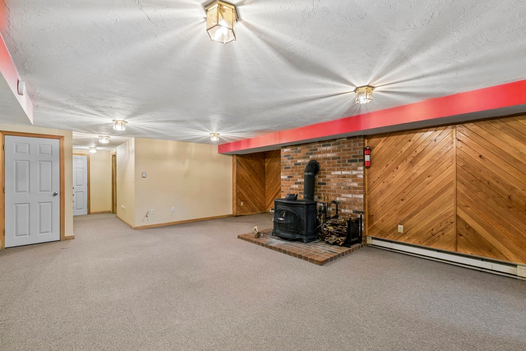 Condominium at 20 Daniel Drive # 20, Easton MA 02356, Easton, photo 20 of 42