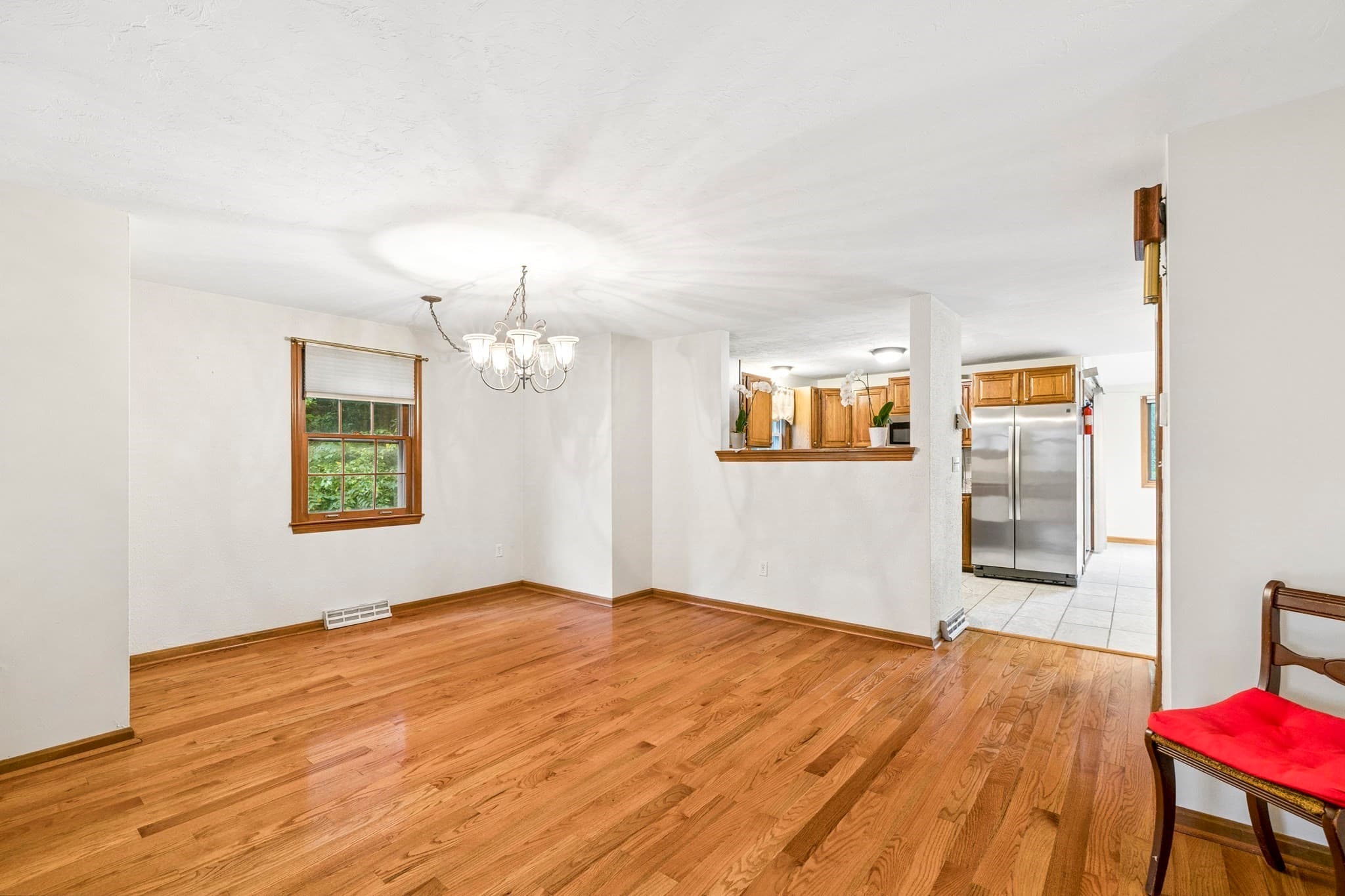 Condominium at 20 Daniel Drive # 20, Easton MA 02356, Easton, photo 9 of 42