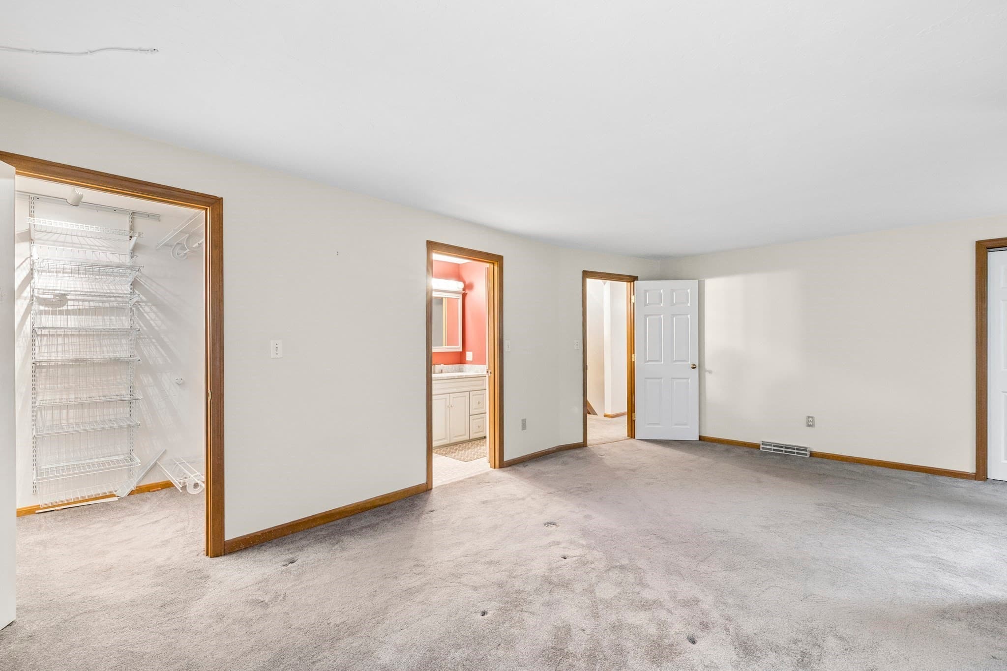 Condominium at 20 Daniel Drive # 20, Easton MA 02356, Easton, photo 24 of 42