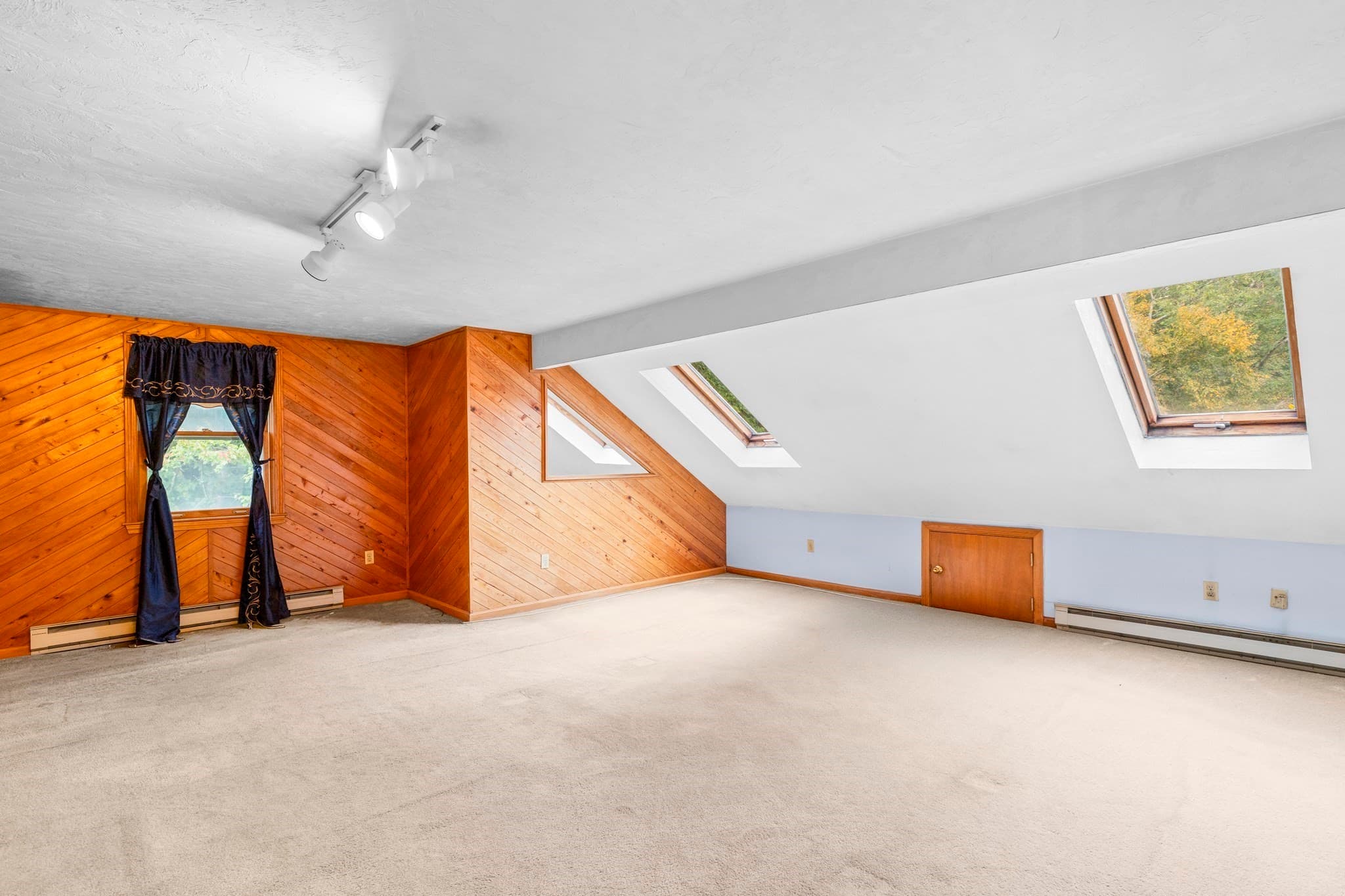 Condominium at 20 Daniel Drive # 20, Easton MA 02356, Easton, photo 30 of 42